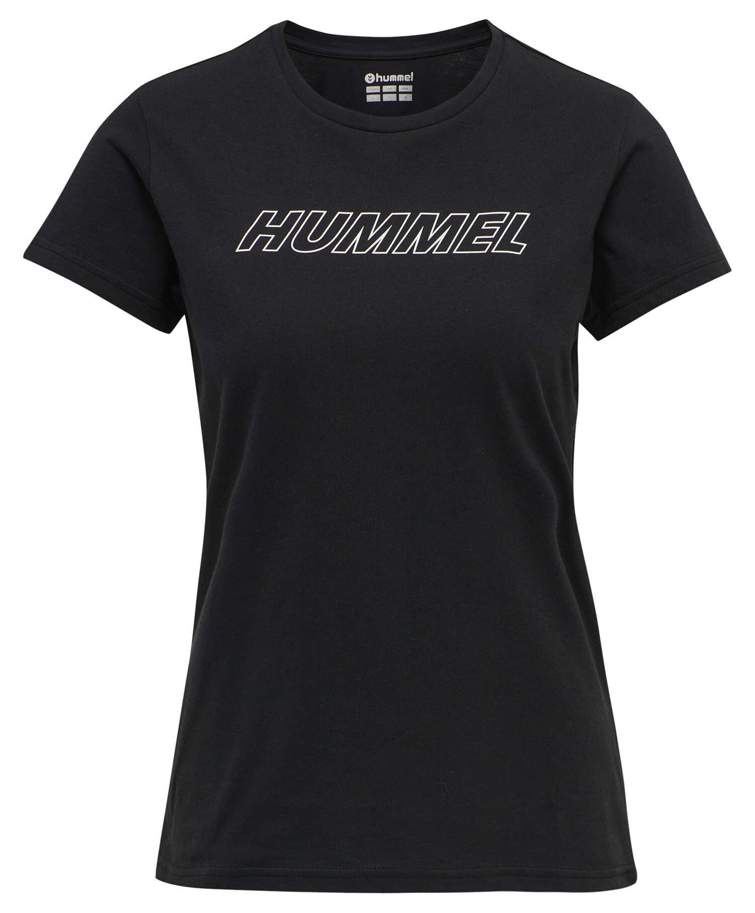 Hummel Cali 2pk  T-Shirt