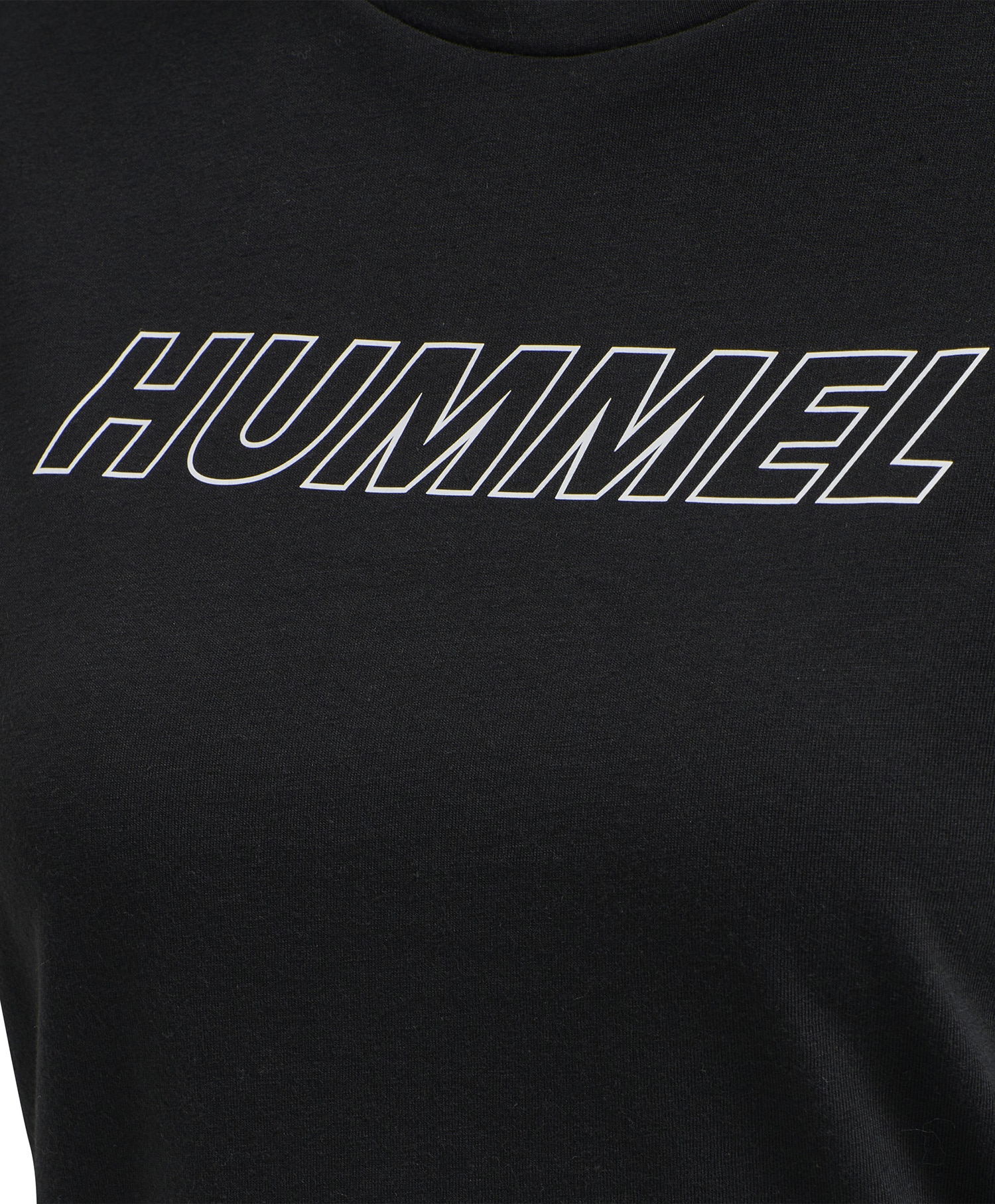 Hummel Cali 2pk  T-Shirt