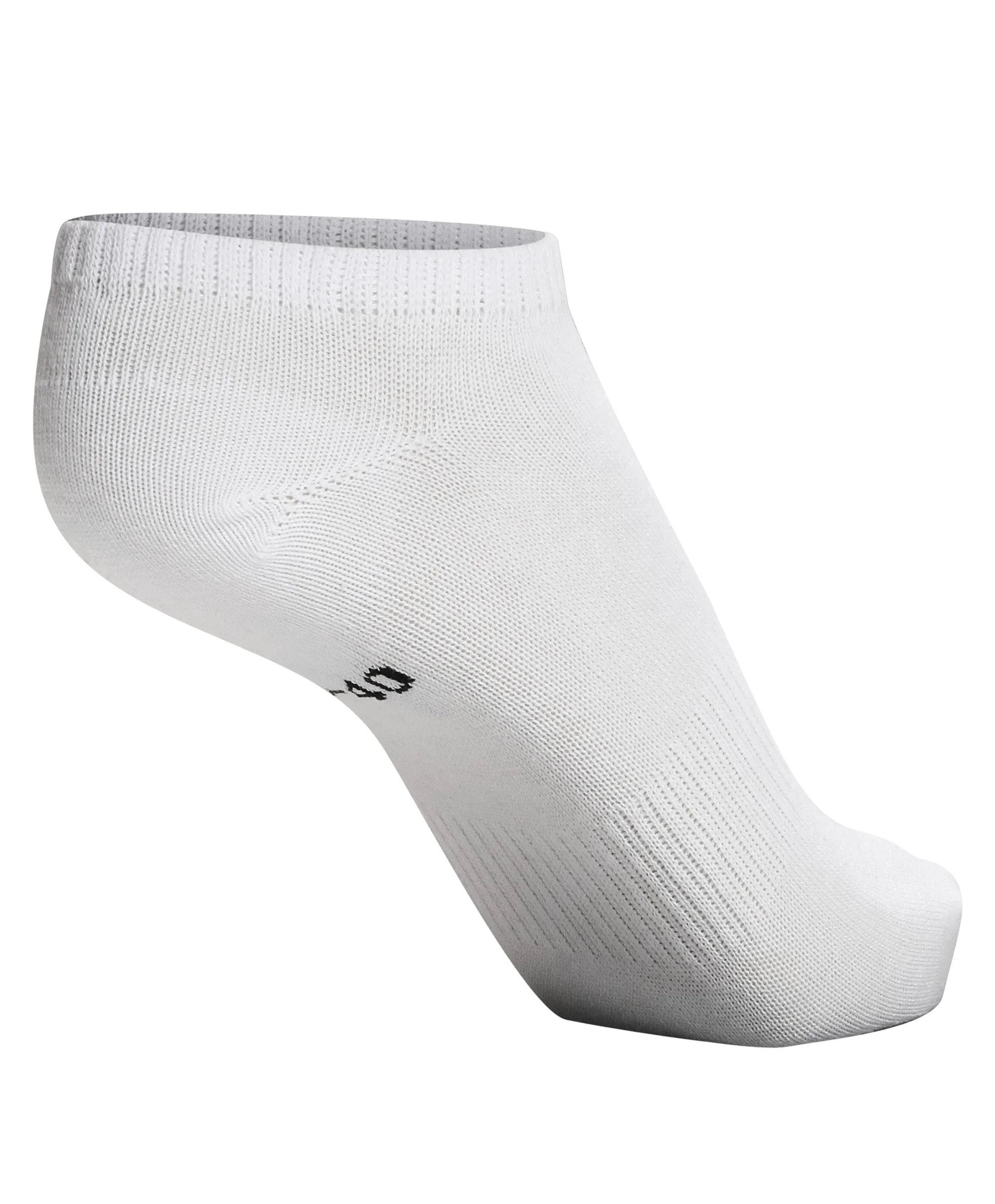 Hummel Chevron Ankelsokk 6 par