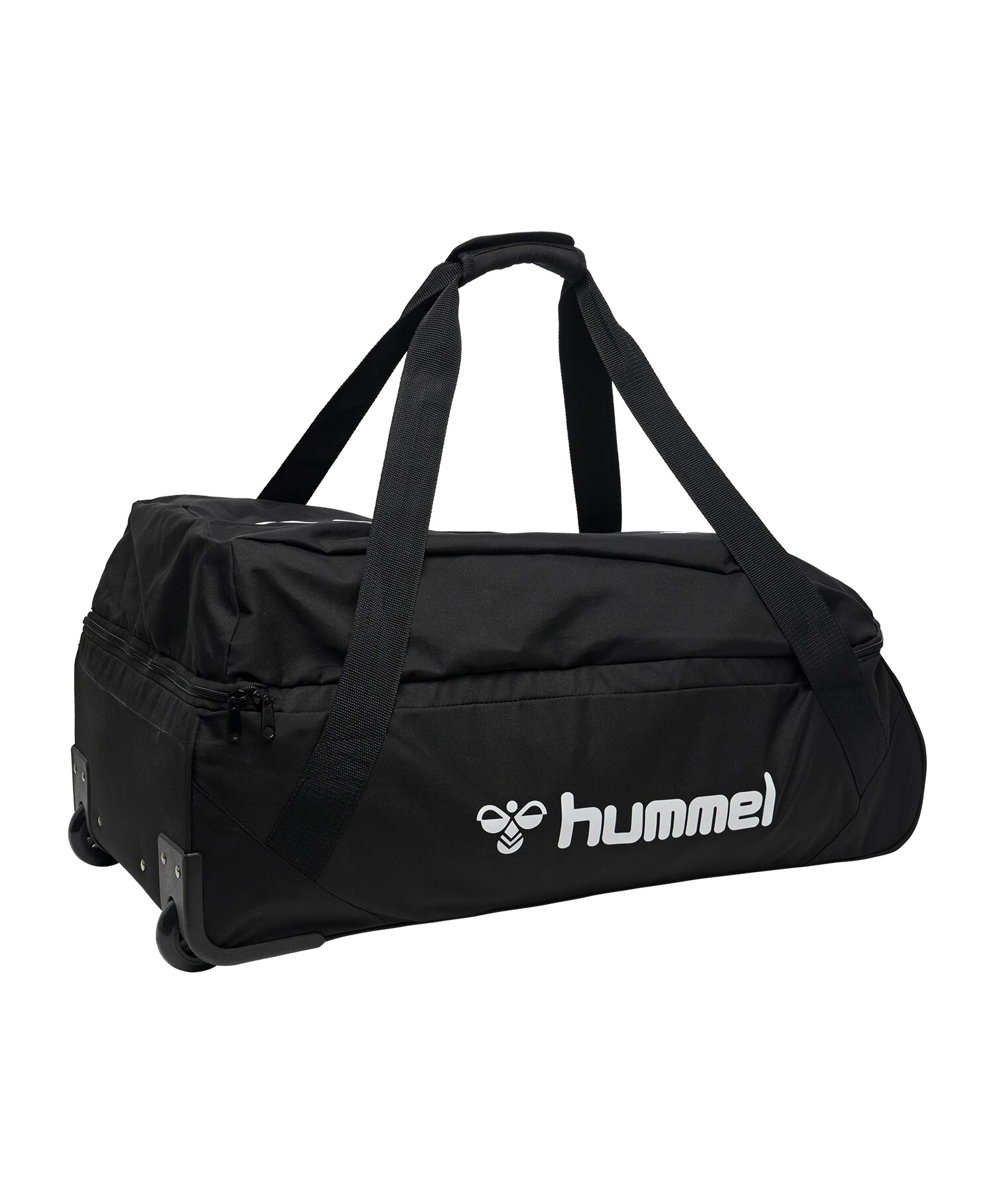 Hummel Core Trolley 65L