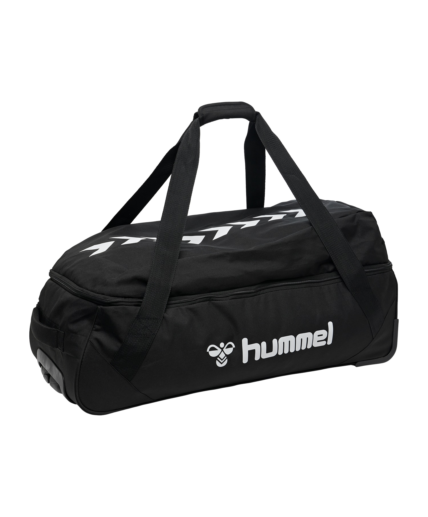 Hummel Core Trolley 65L