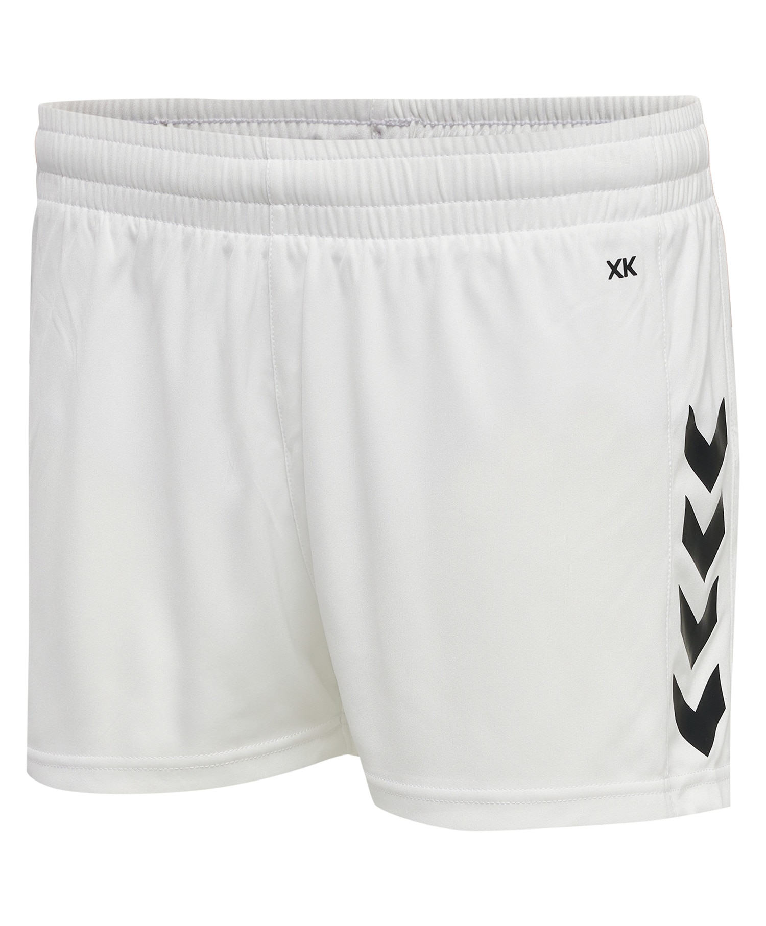 Hummel Core XK Poly shorts W