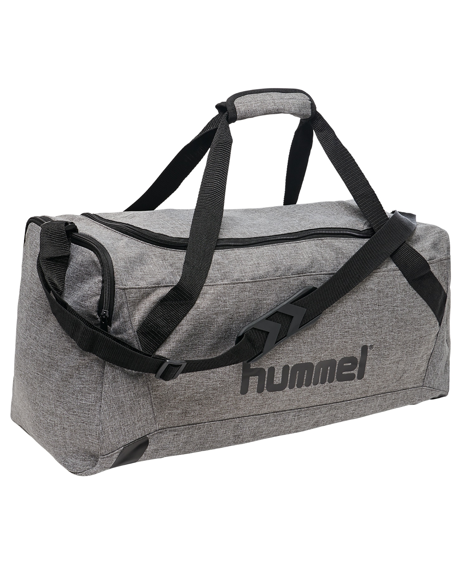 Hummel Core sportsbag