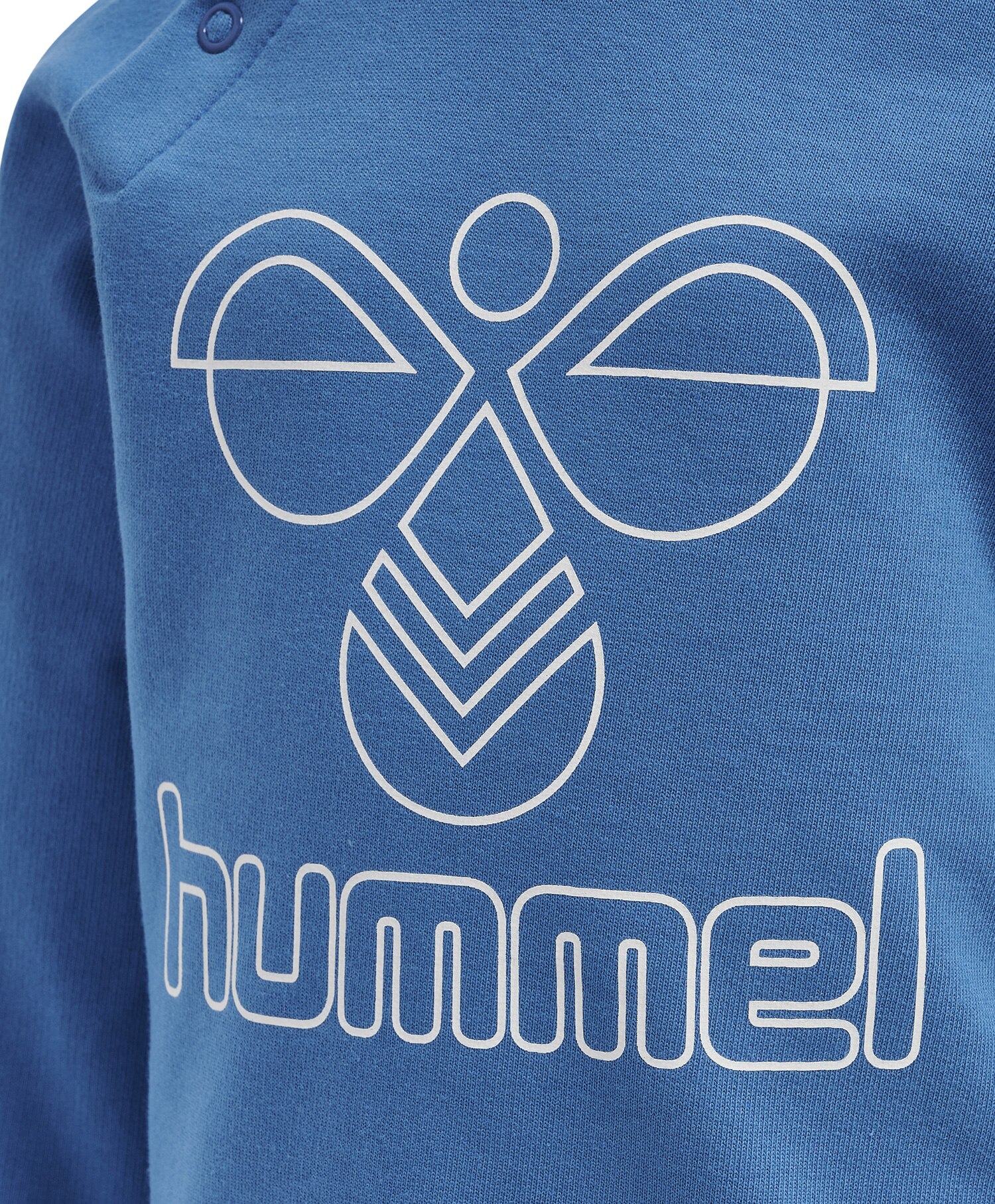 Hummel CrewSuit mini