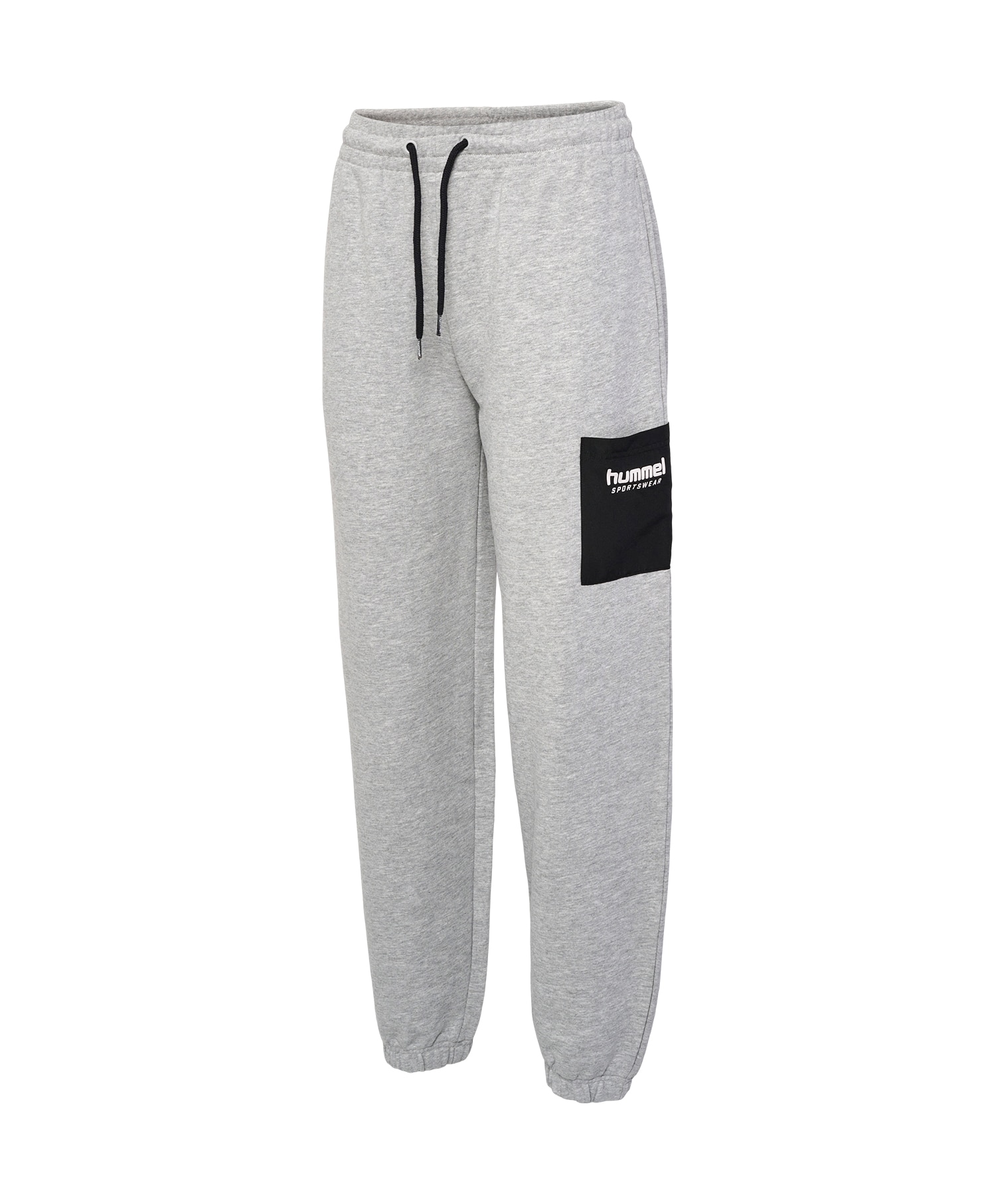 Hummel Dacia Pants