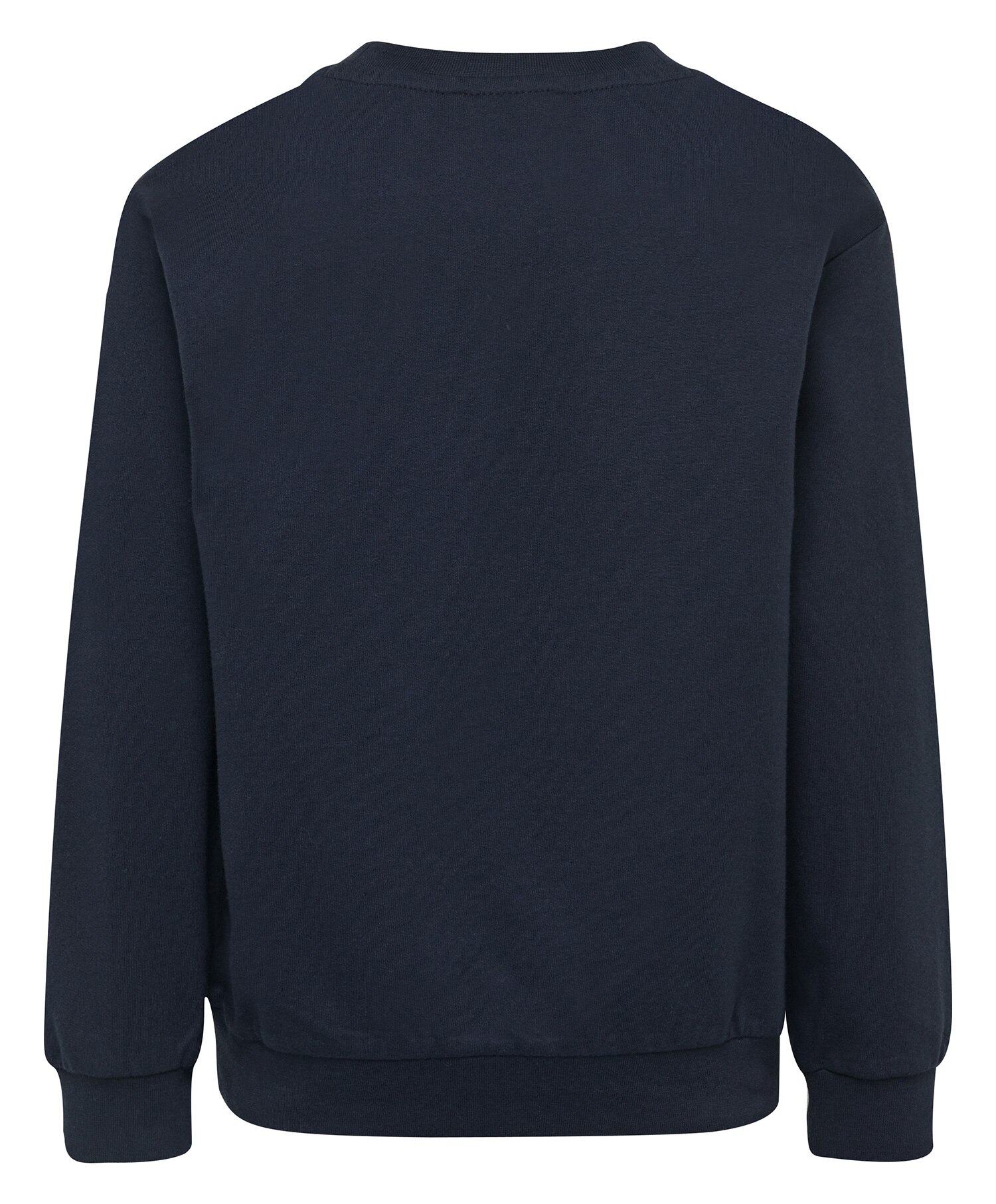 Hummel Dos Sweatshirt