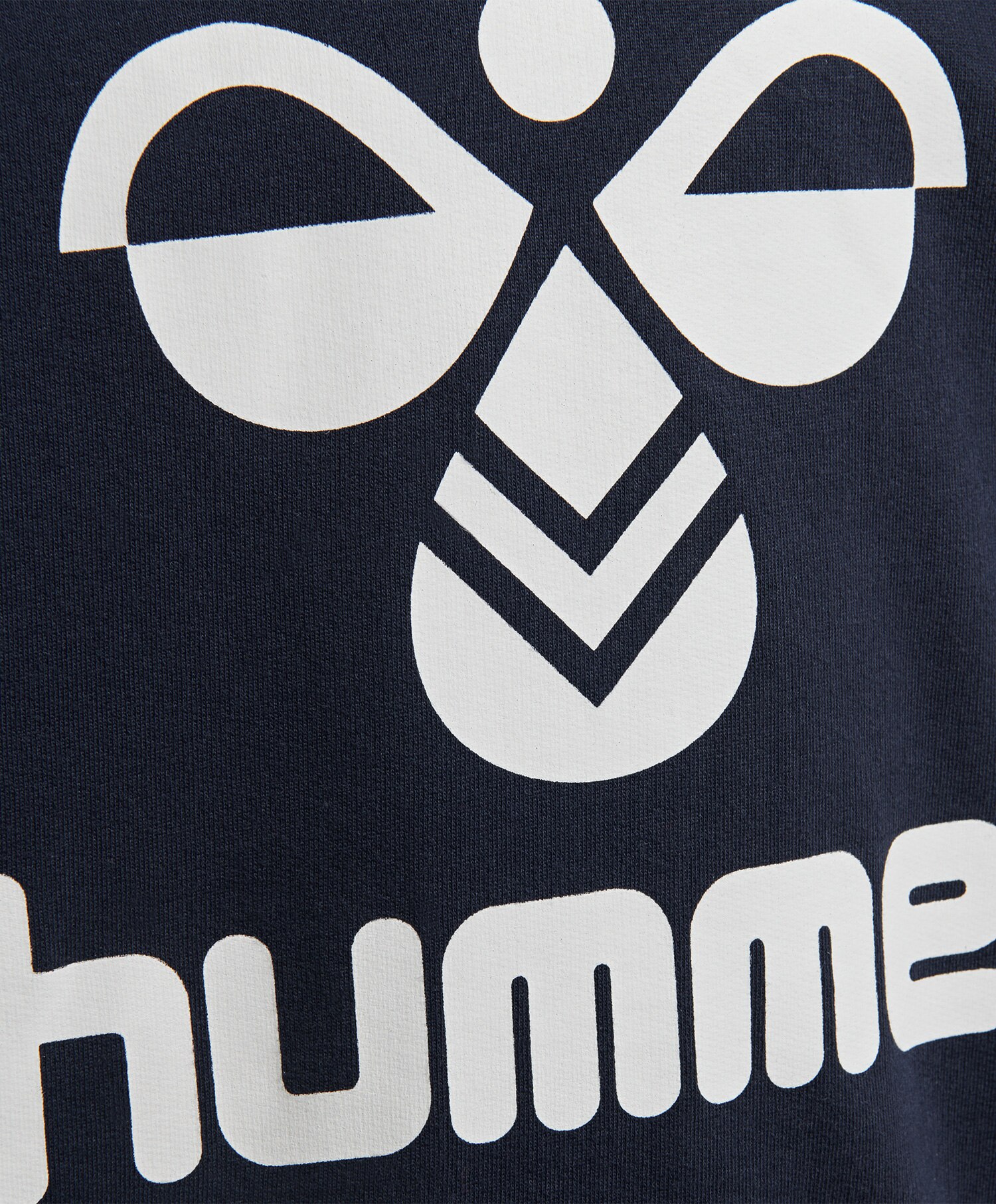 Hummel Dos Sweatshirt