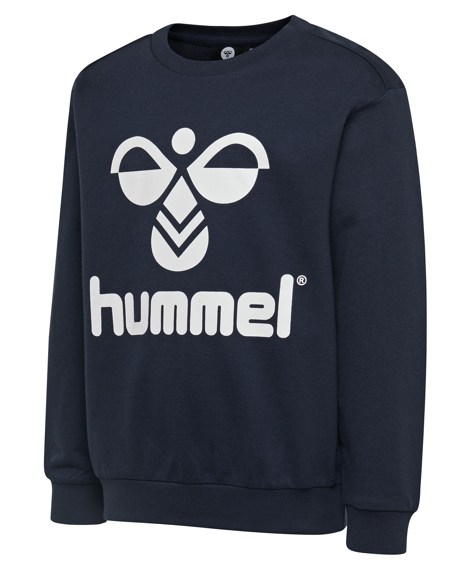 Hummel Dos Sweatshirt