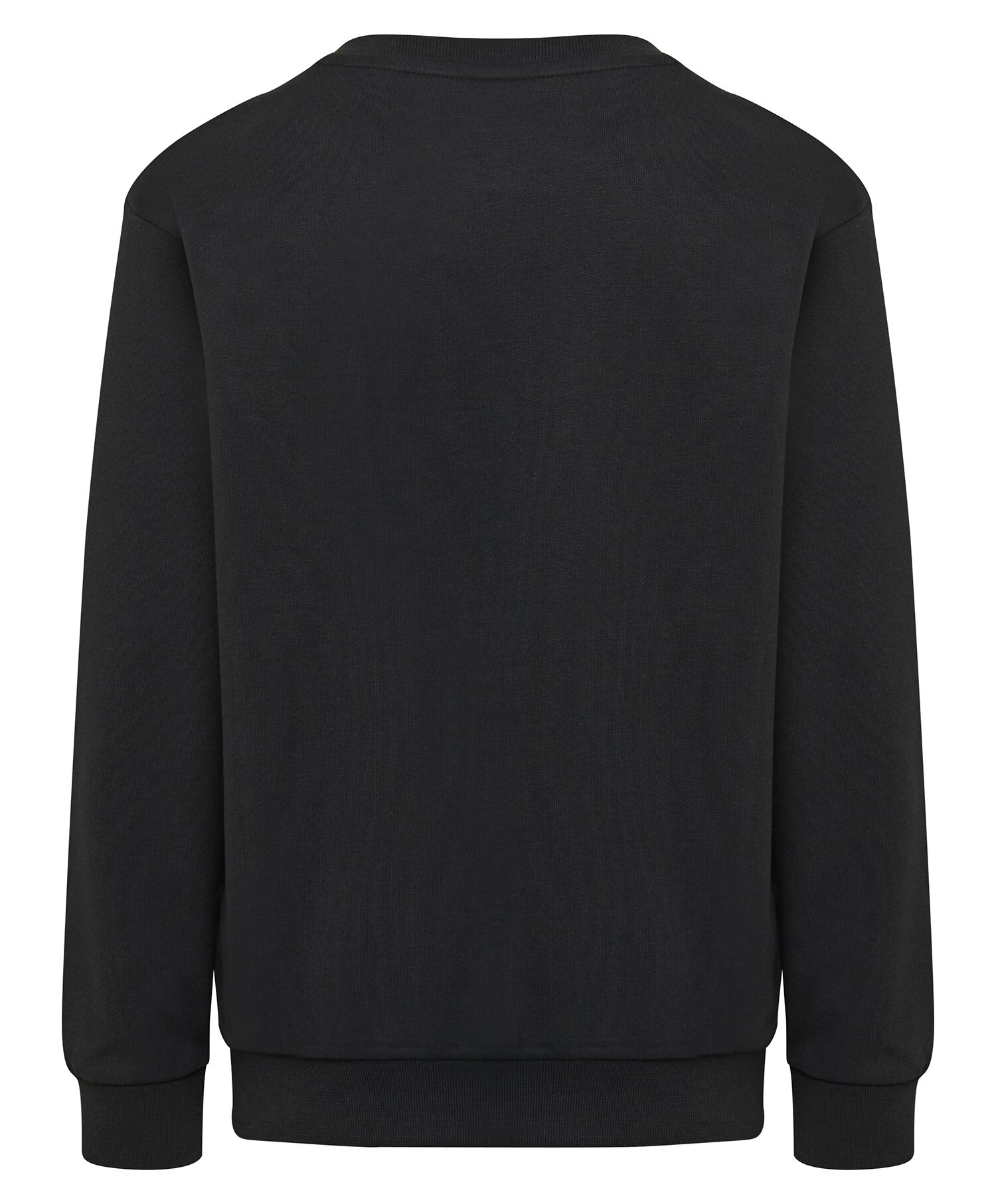 Hummel Dos Sweatshirt