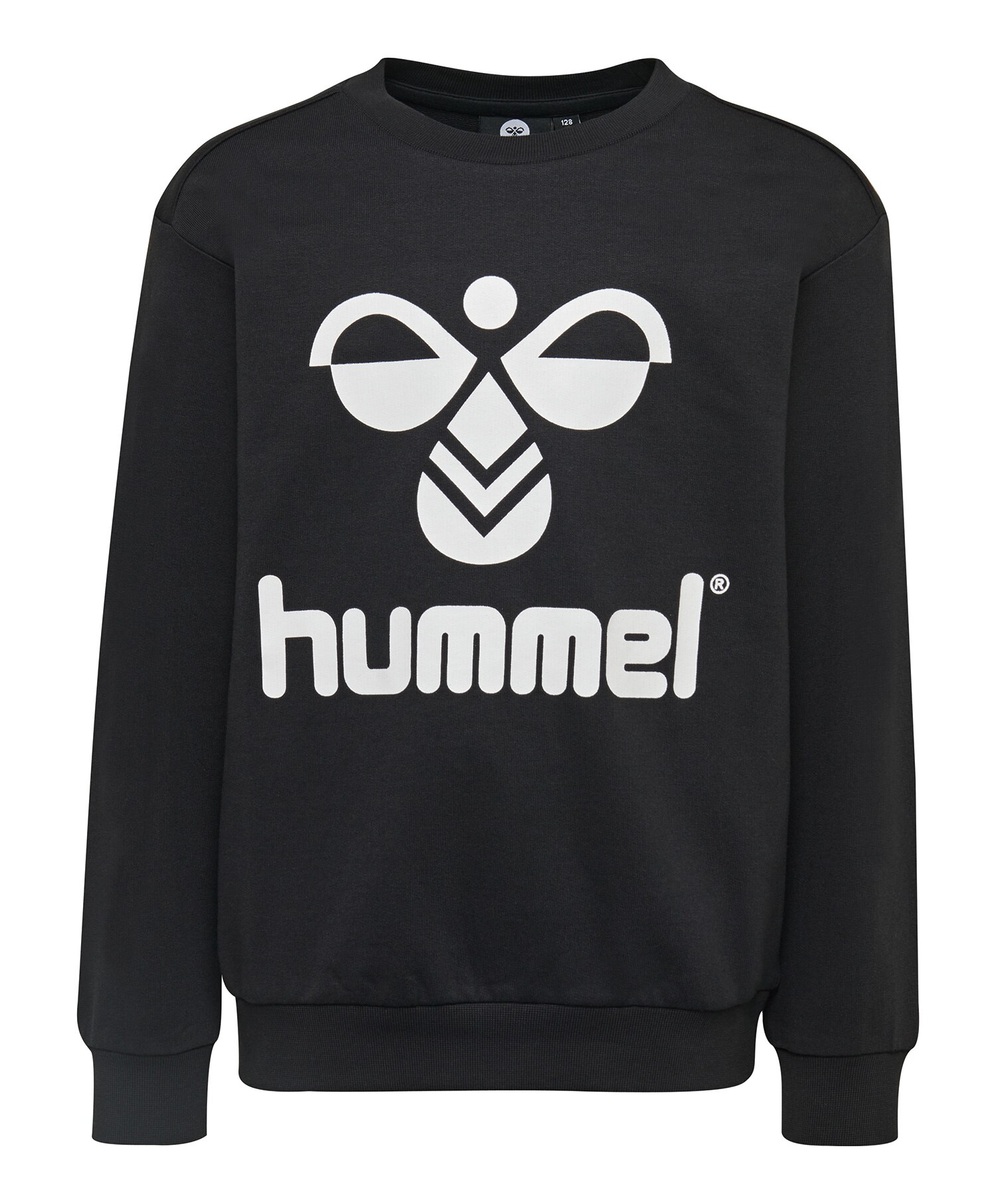Hummel Dos Sweatshirt