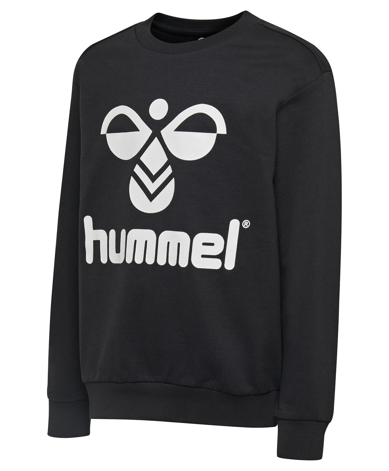 Hummel Dos Sweatshirt