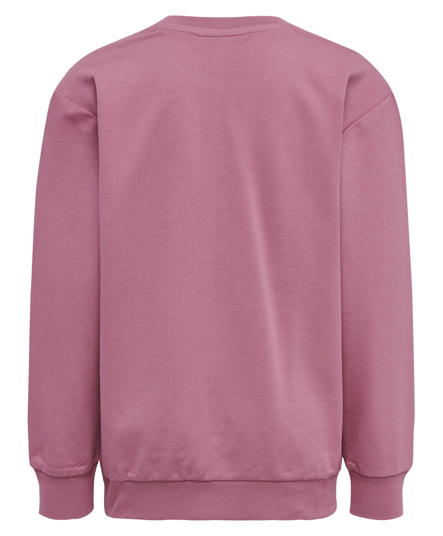 Hummel Dos Sweatshirt