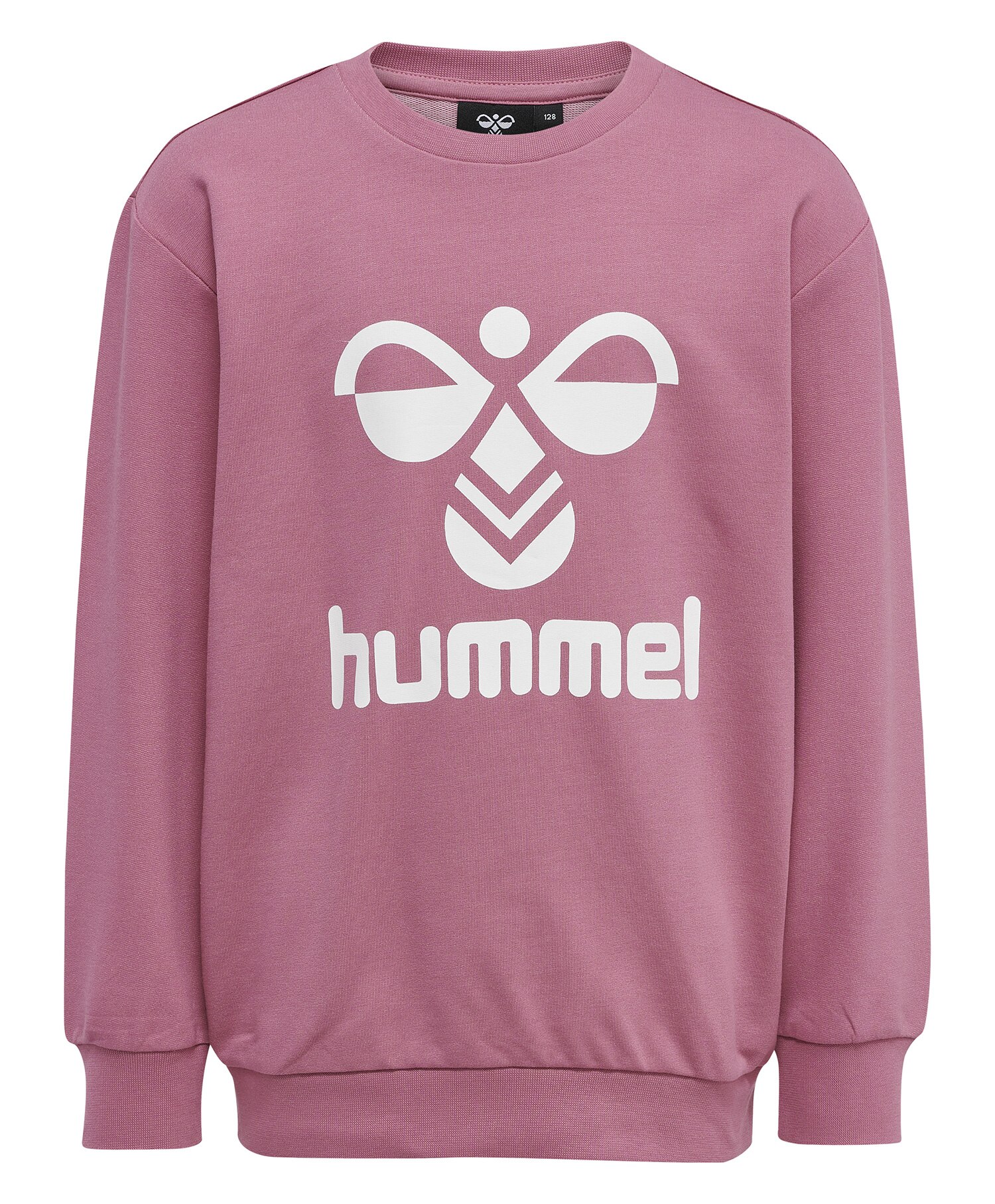 Hummel Dos Sweatshirt