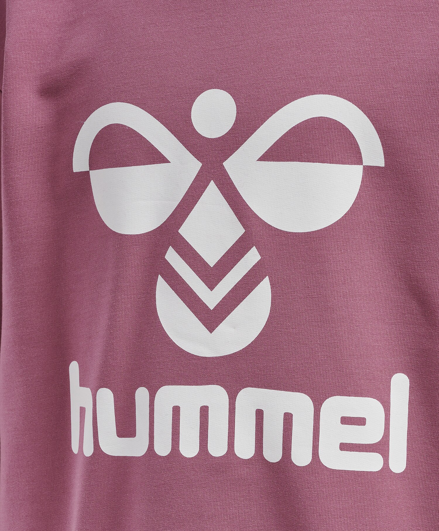 Hummel Dos Sweatshirt