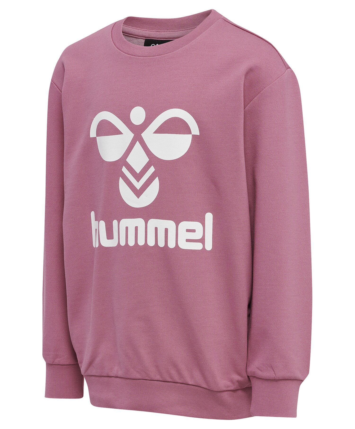 Hummel Dos Sweatshirt