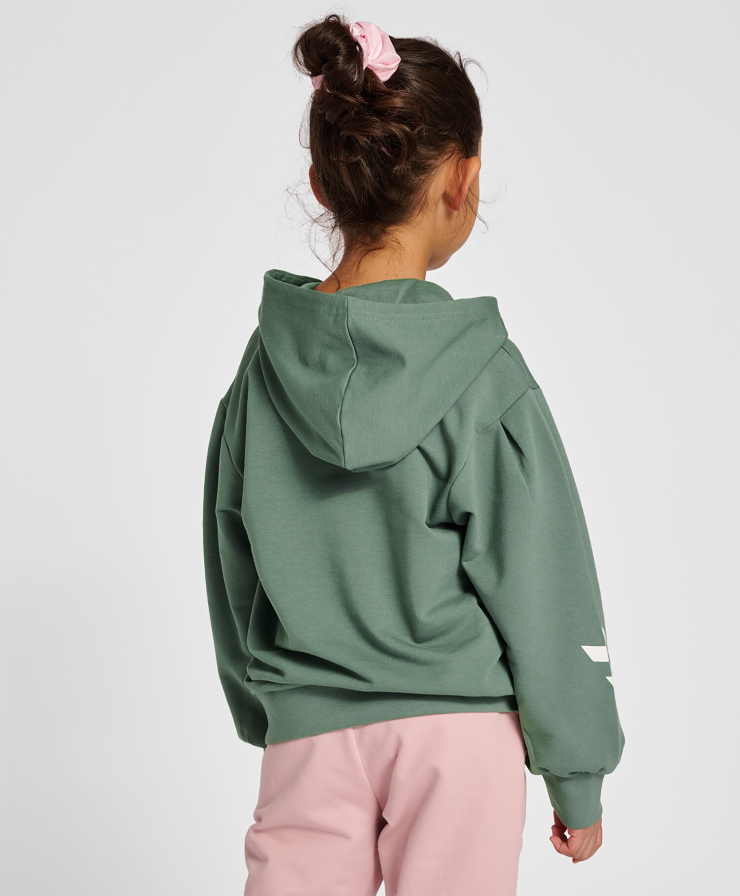 Hummel Due Hoodie
