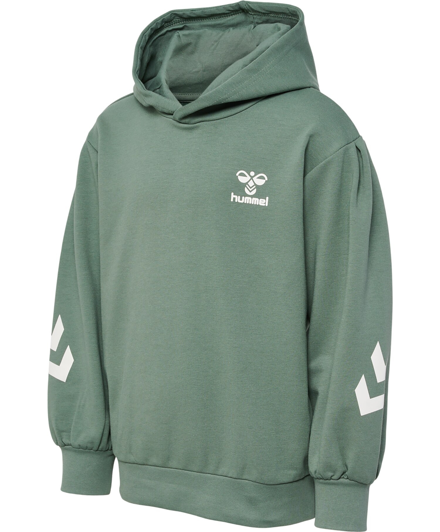 Hummel Due Hoodie