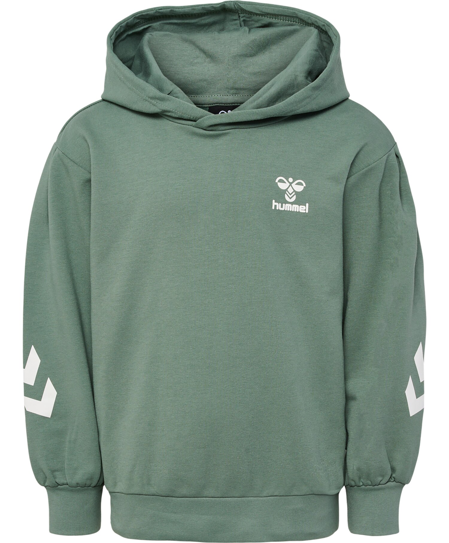 Hummel Due Hoodie