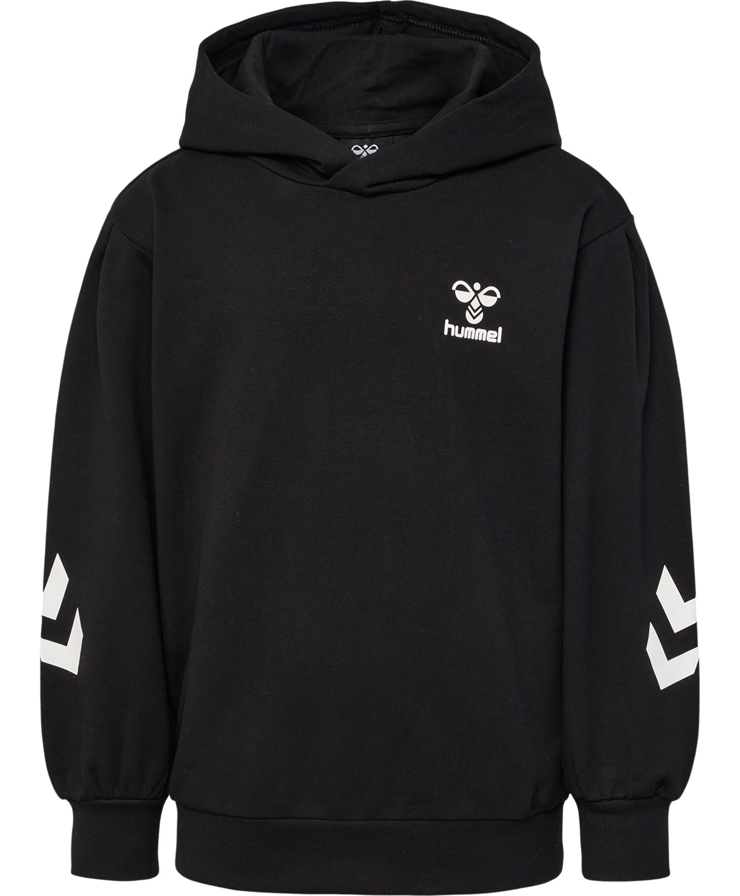 Hummel Due Hoodie