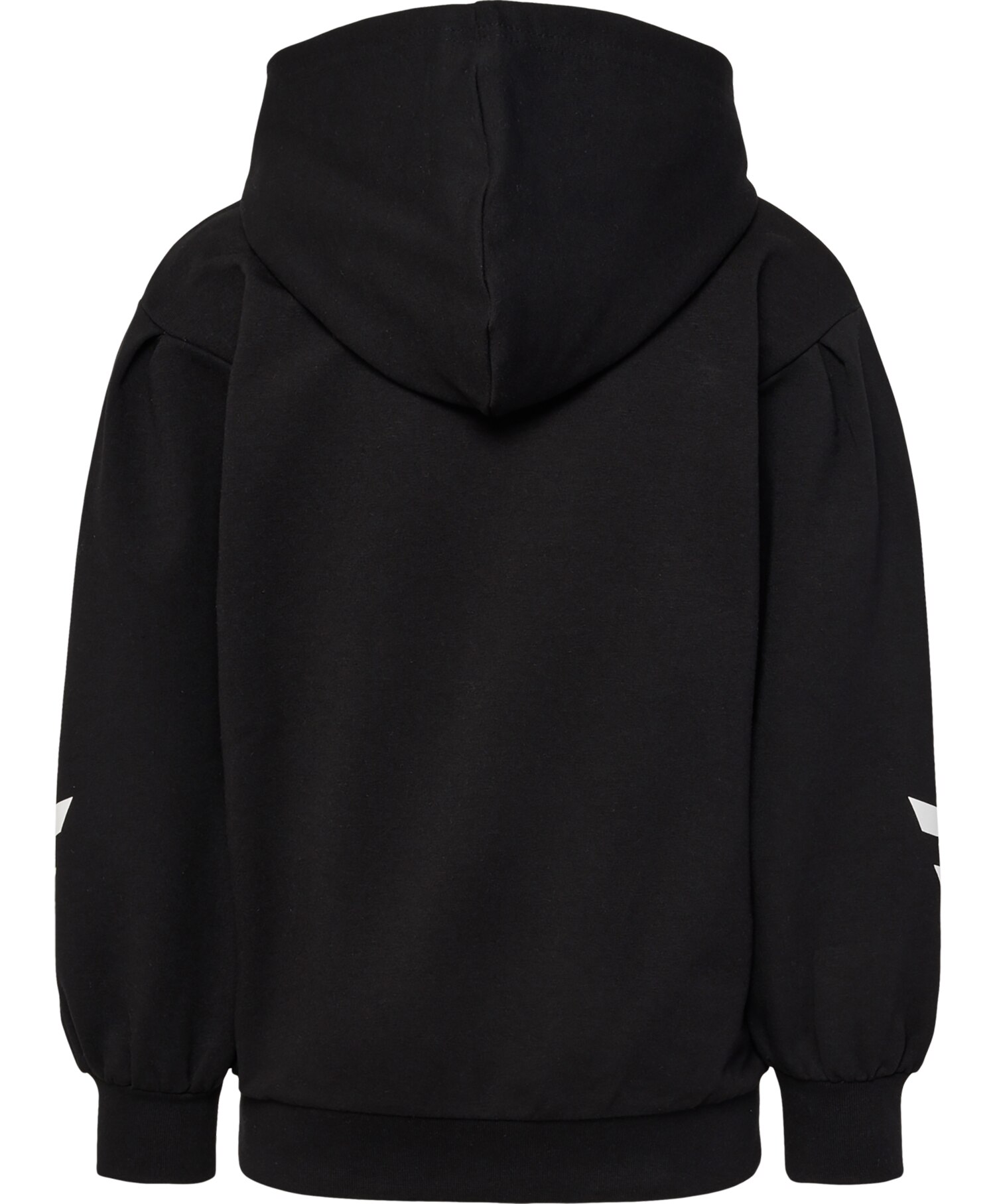 Hummel Due Hoodie