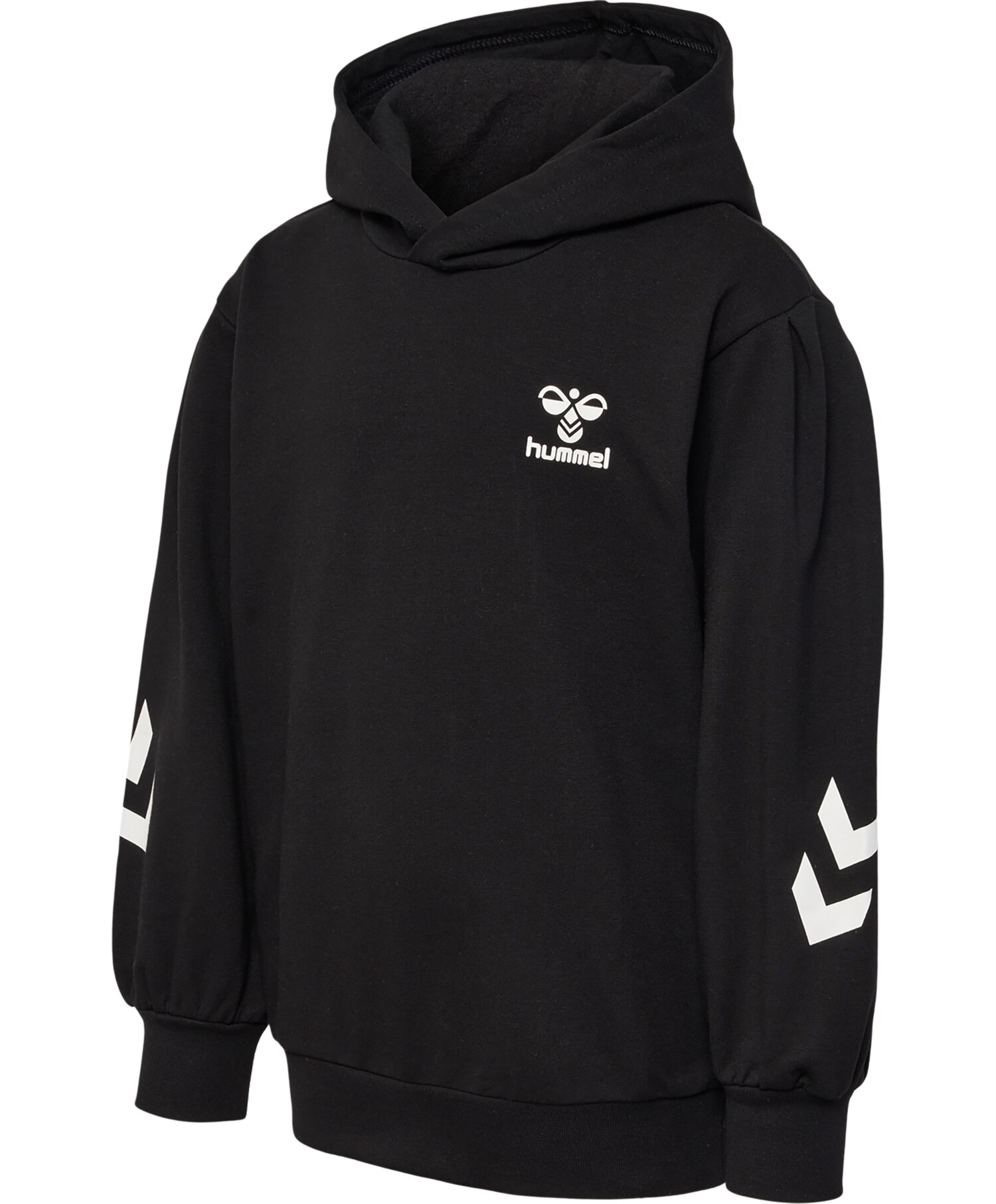 Hummel Due Hoodie