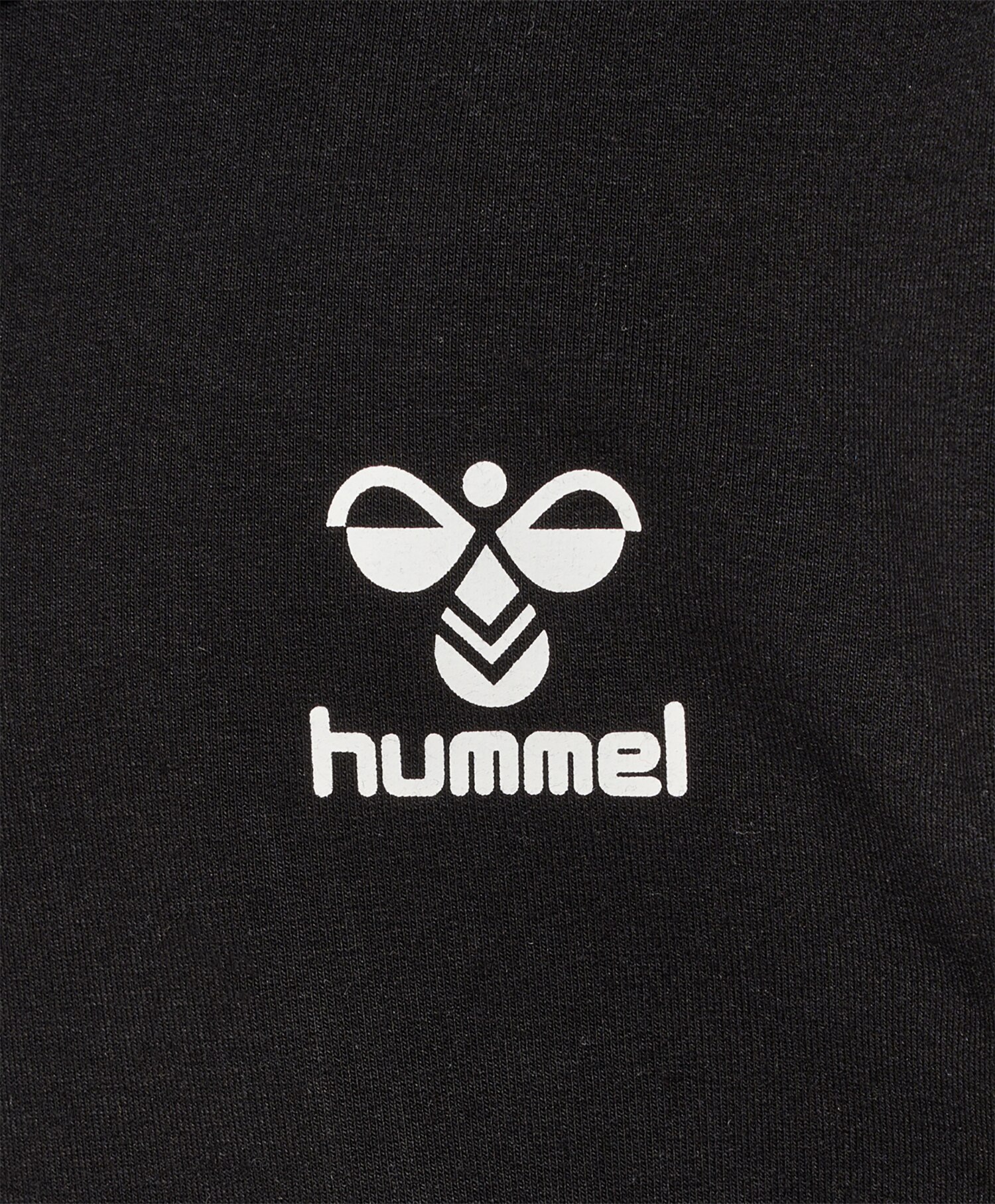Hummel Due Hoodie
