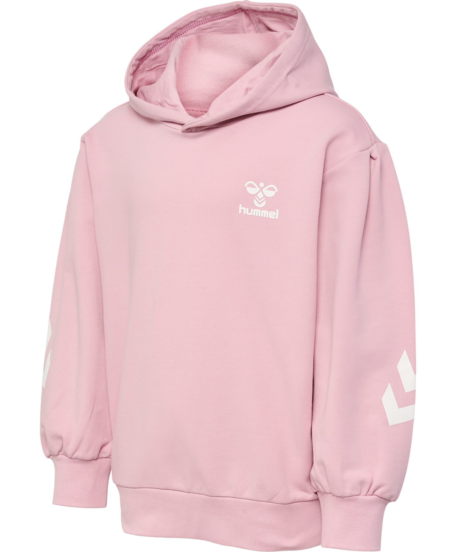 Hummel Due Hoodie