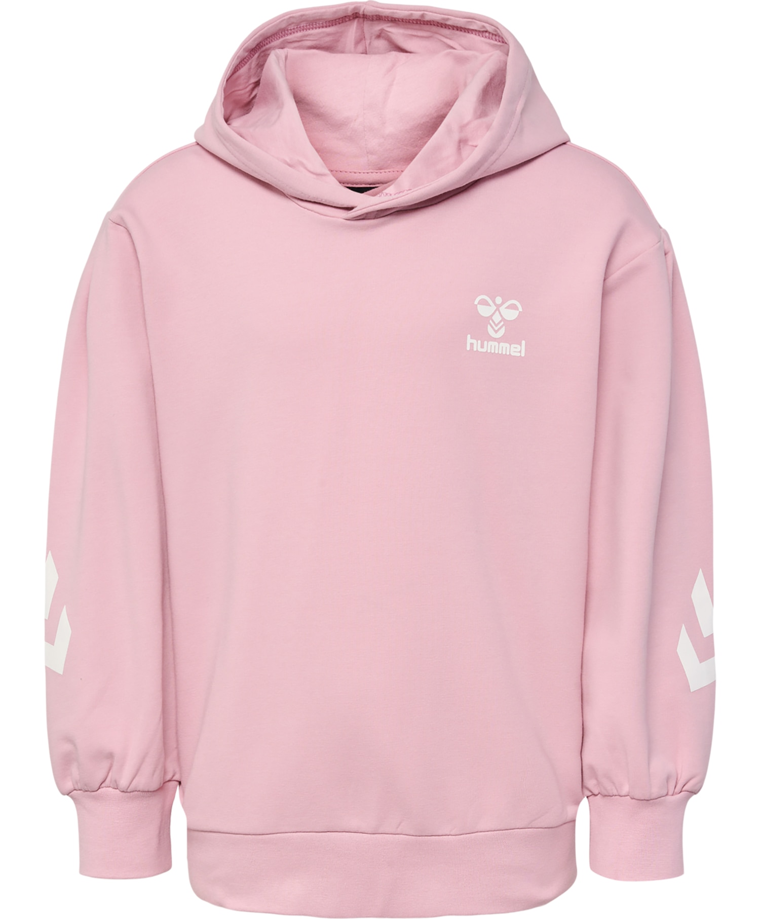 Hummel Due Hoodie