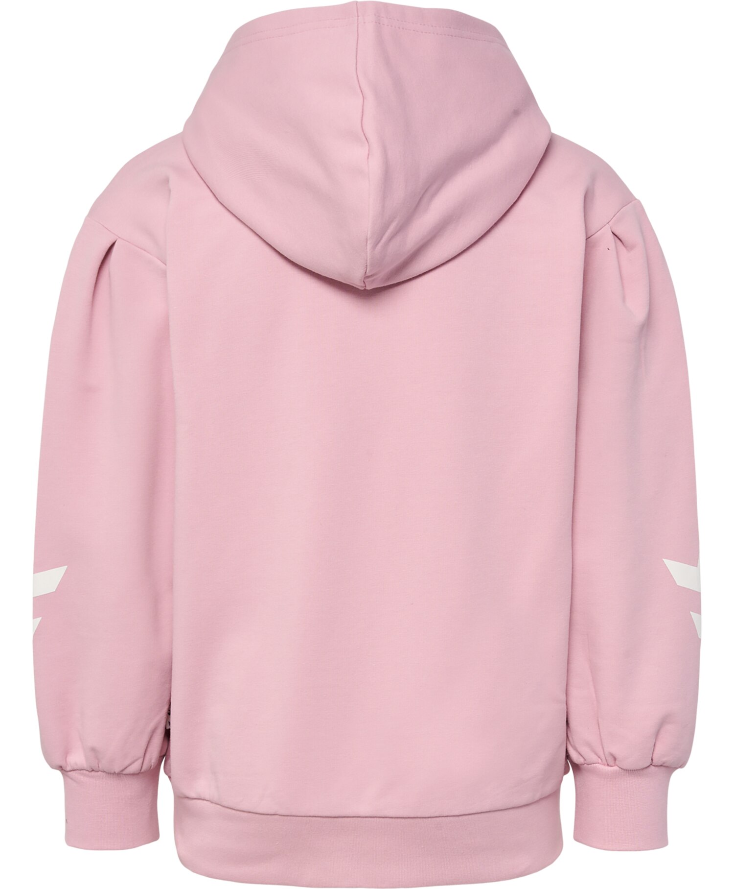 Hummel Due Hoodie