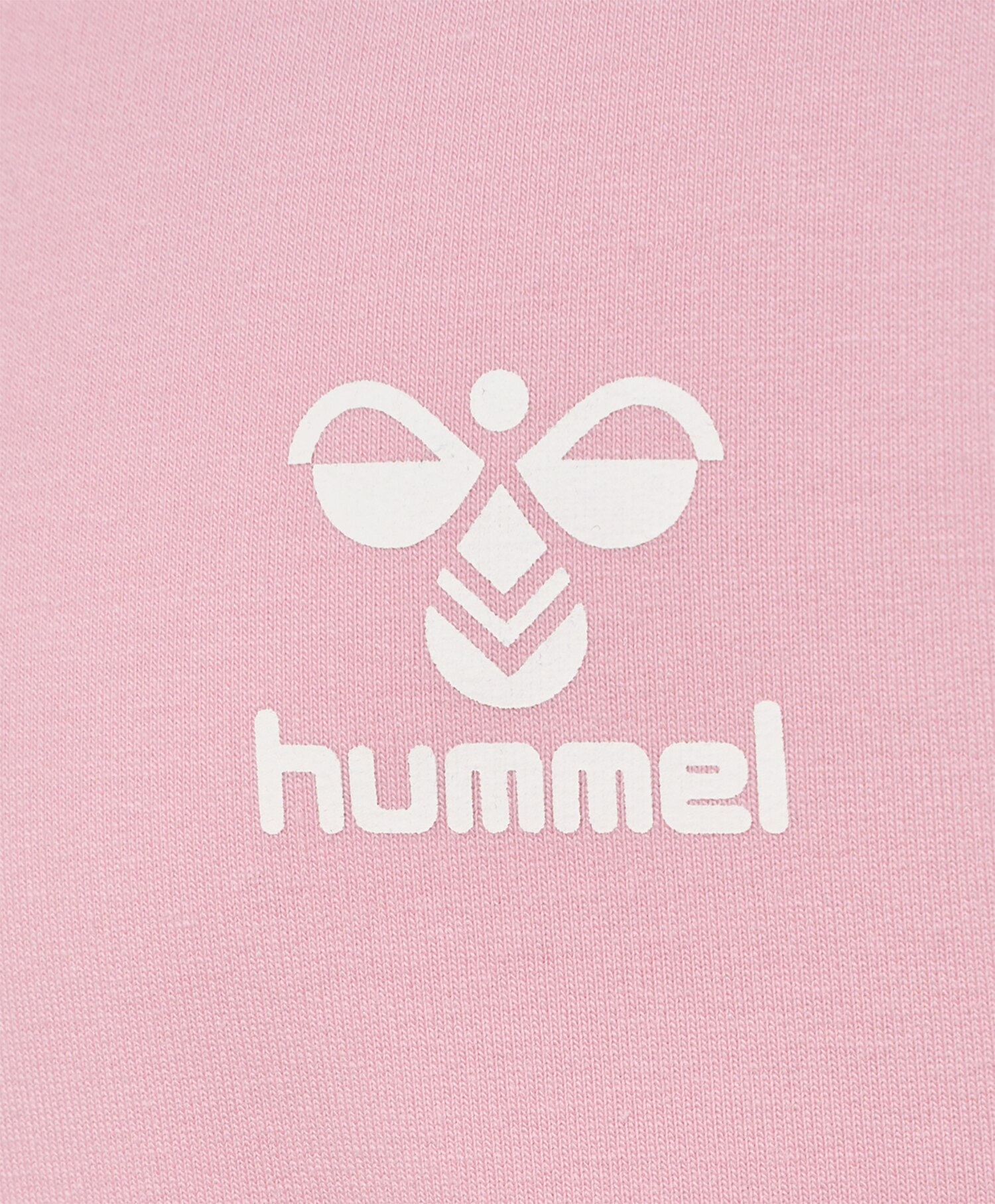 Hummel Due Hoodie