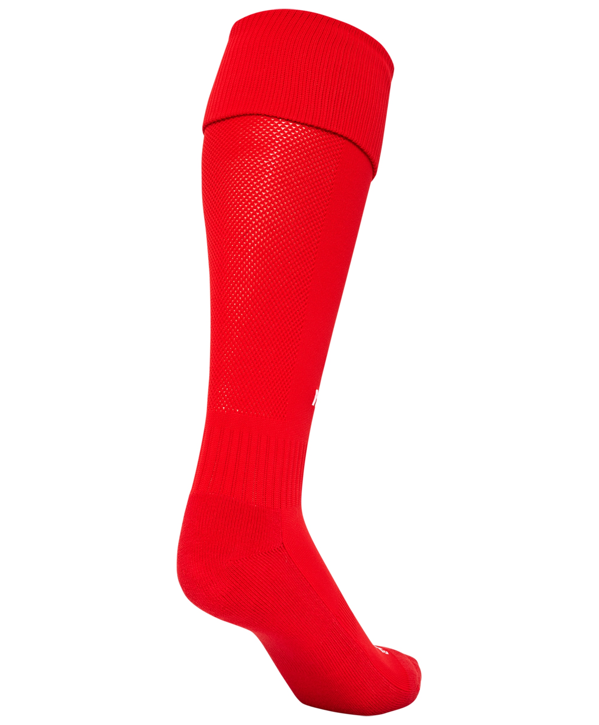 Hummel Essential Fotball strømper