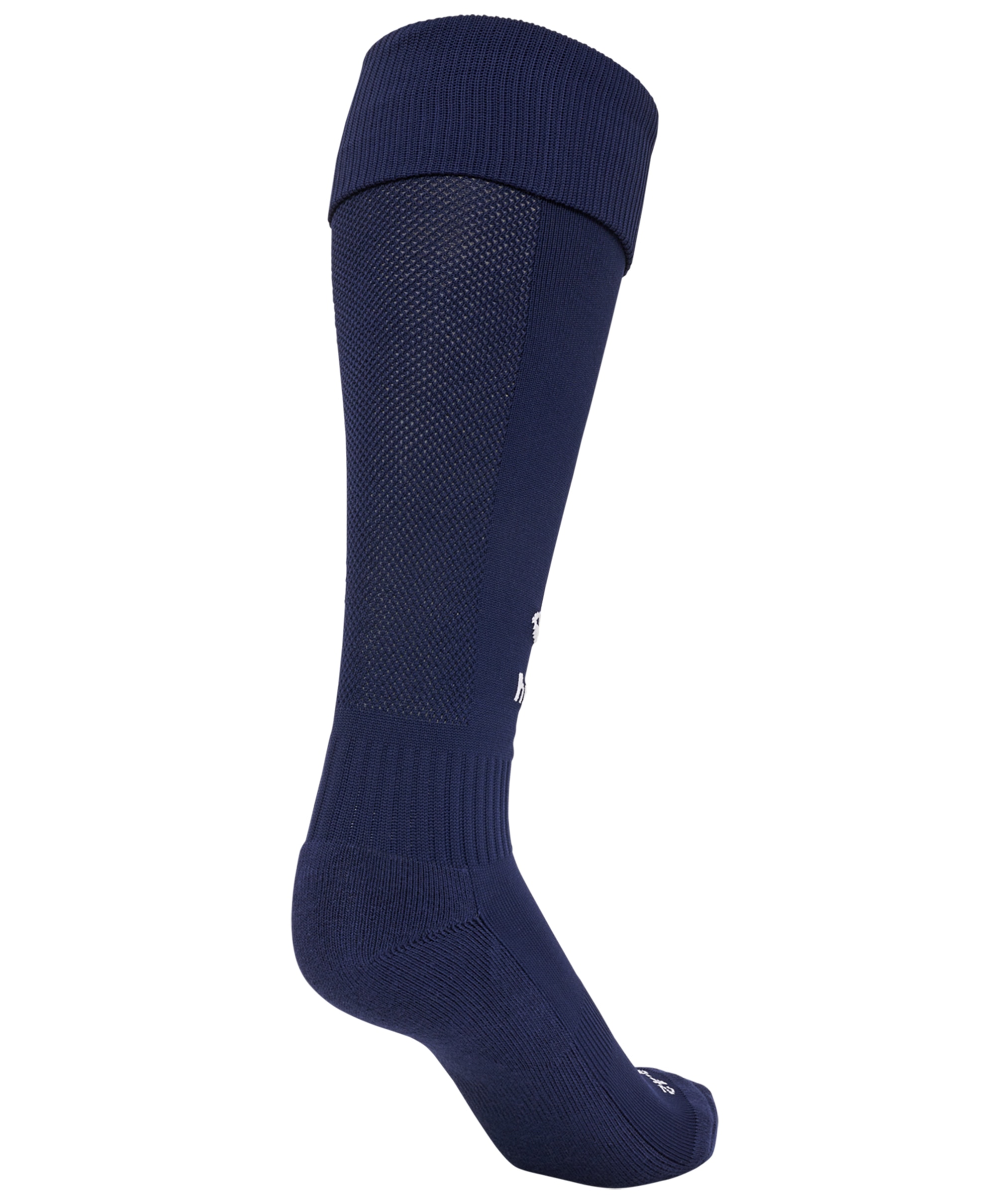 Hummel Essential Fotball strømper