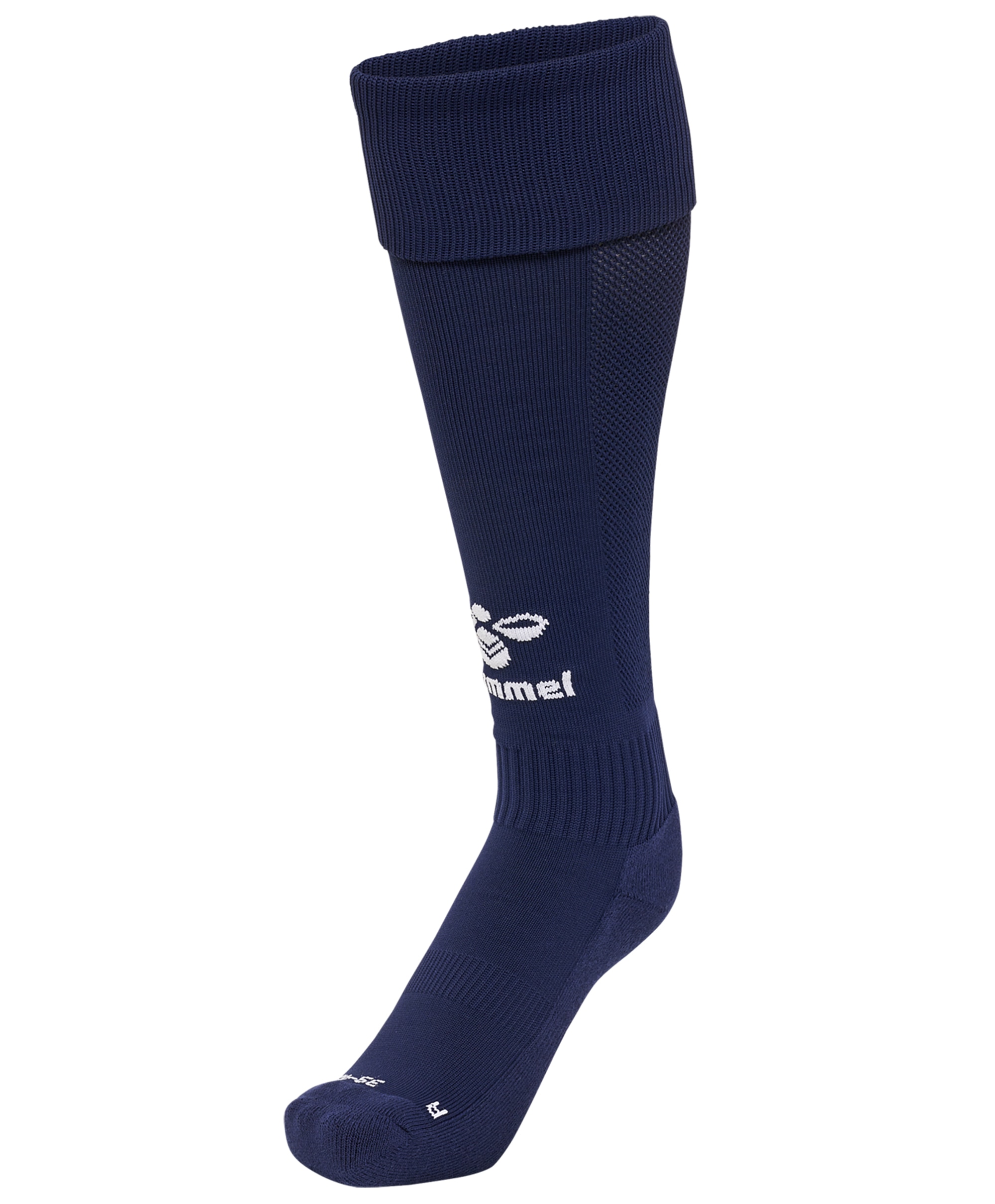 Hummel Essential Fotball strømper