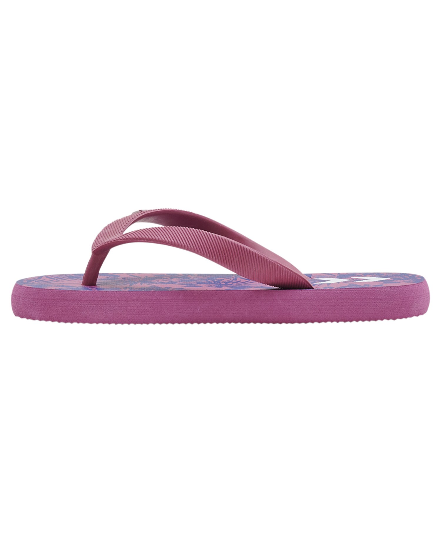 Hummel Flip flop JR