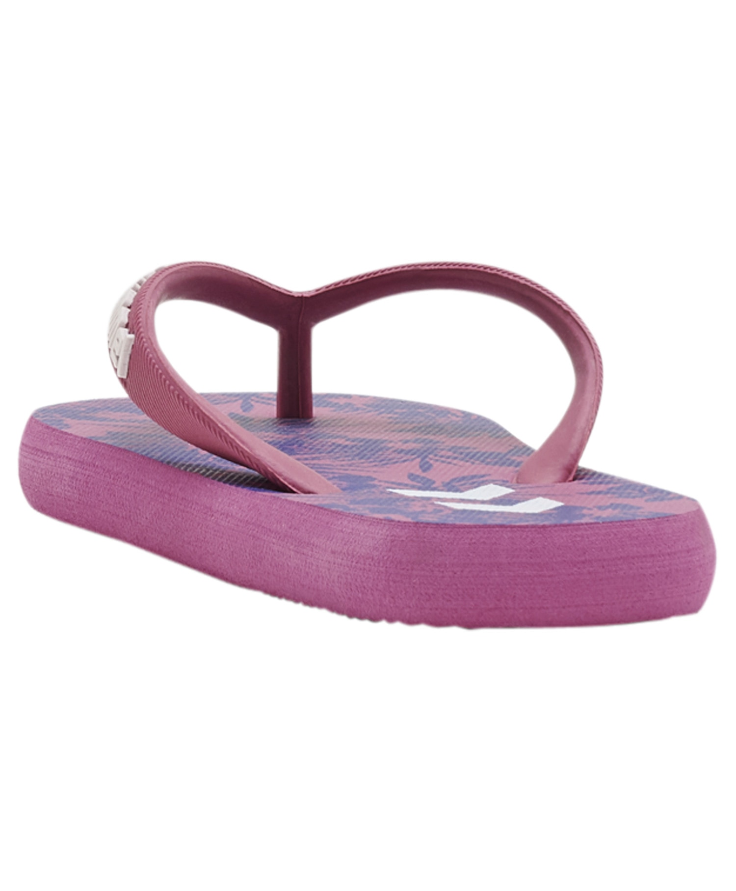 Hummel Flip flop JR