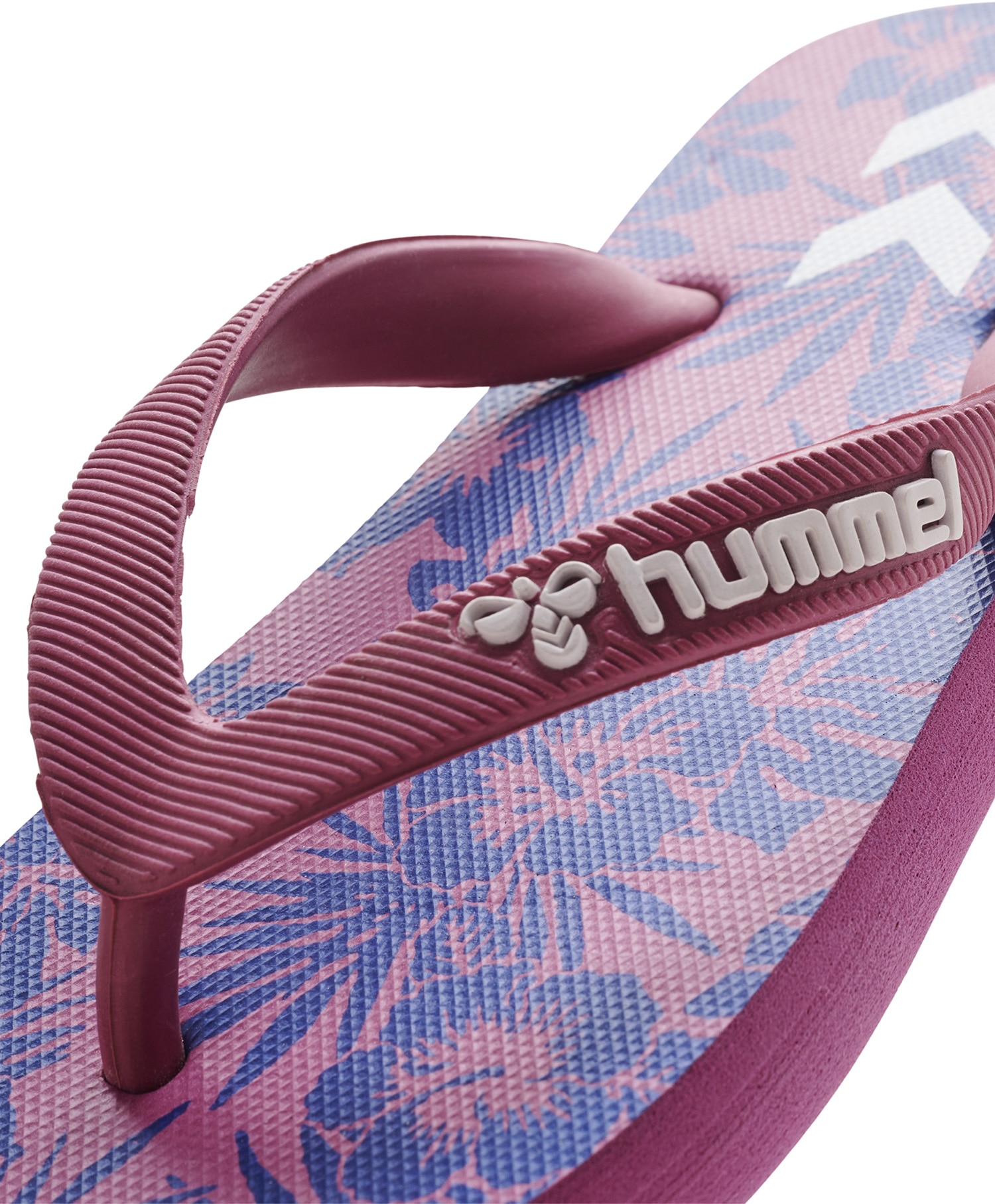 Hummel Flip flop JR