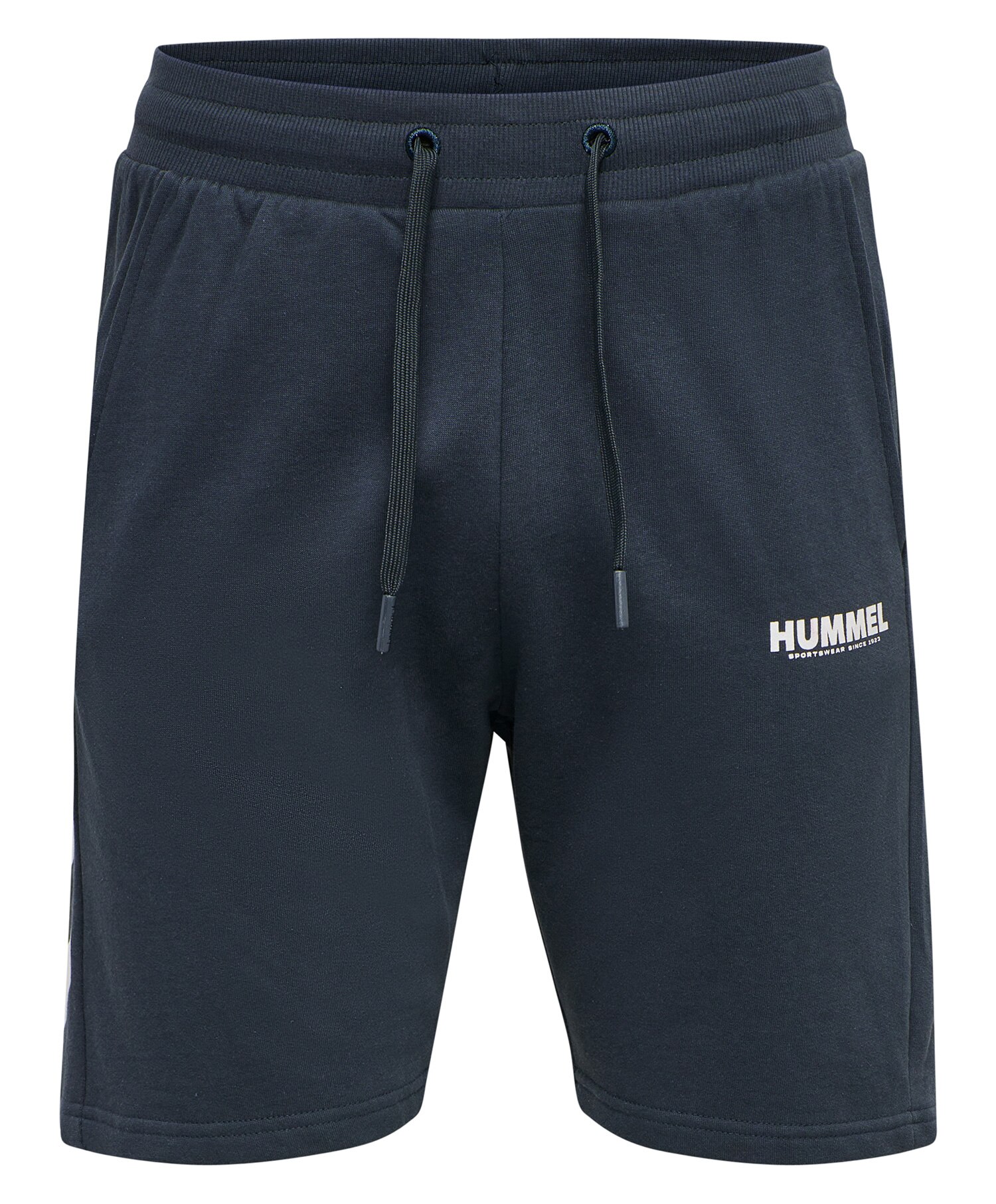 Hummel LEGACY Shorts