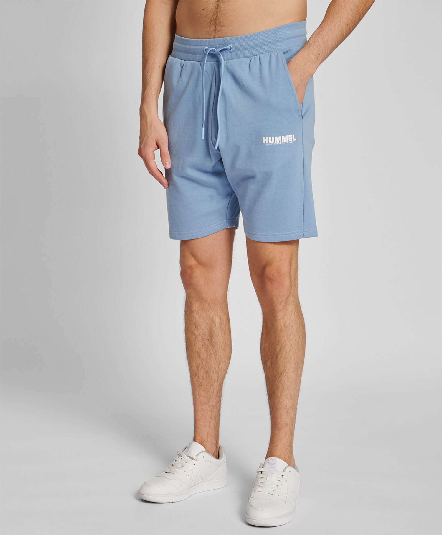 Hummel LEGACY Shorts