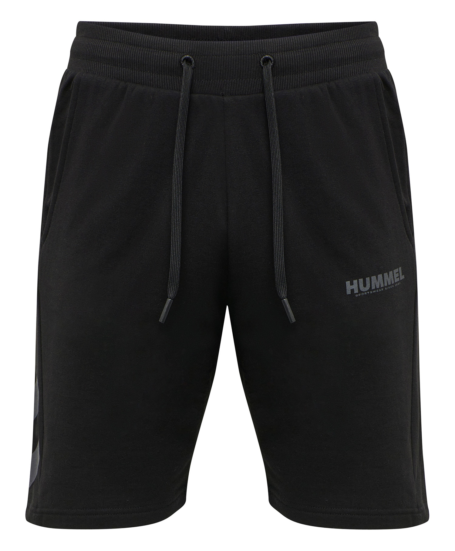 Hummel LEGACY Shorts