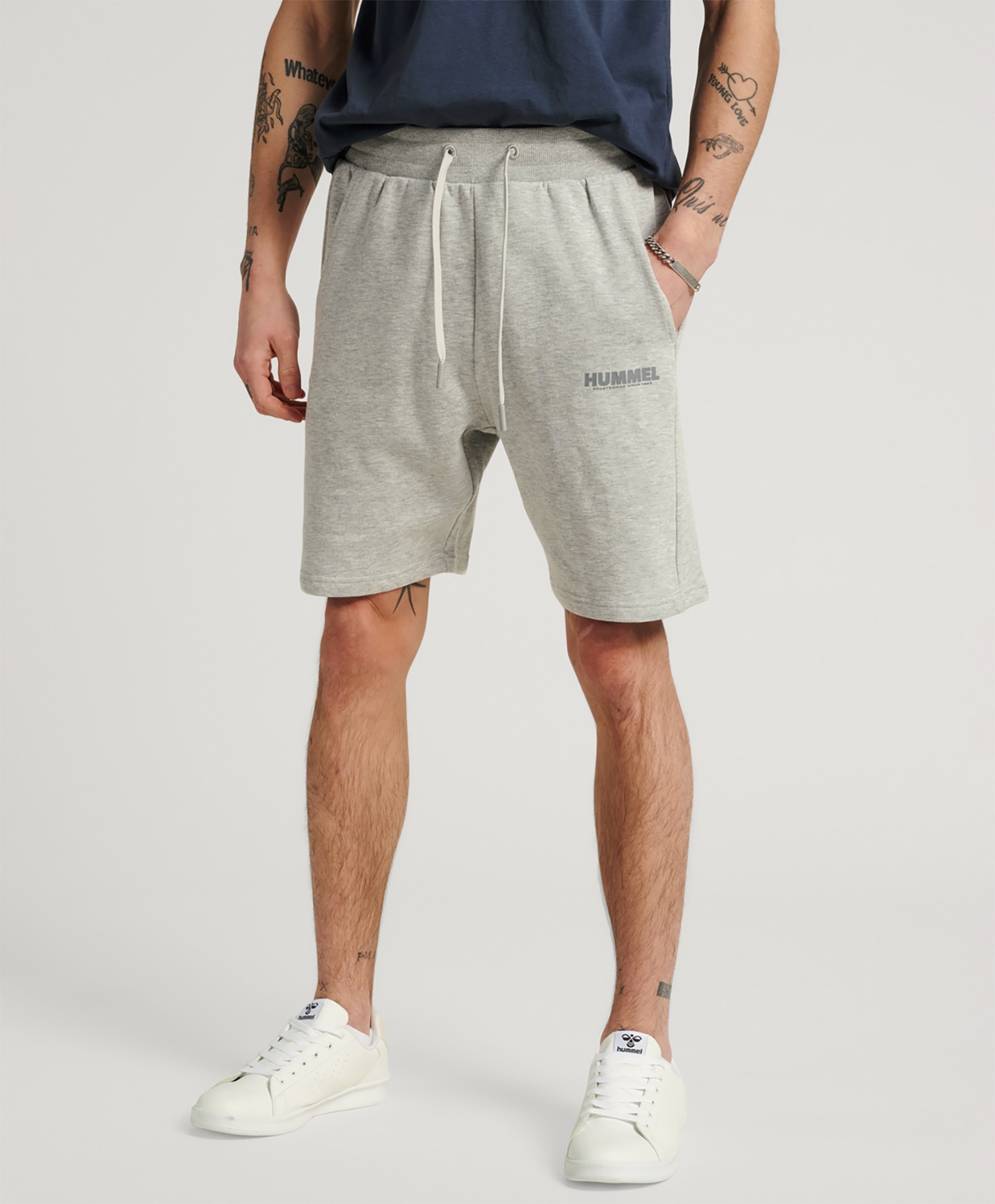 Hummel LEGACY Shorts