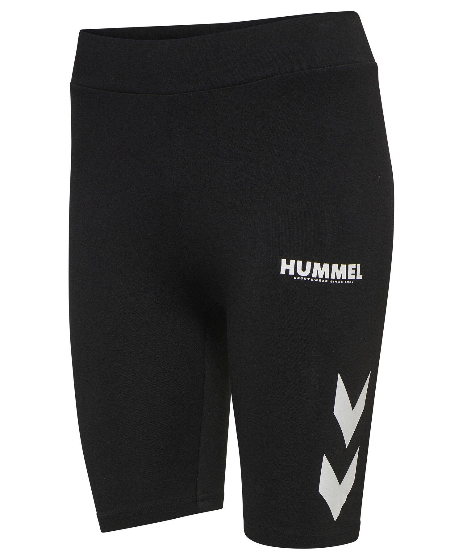 Hummel LEGACY Tight shorts
