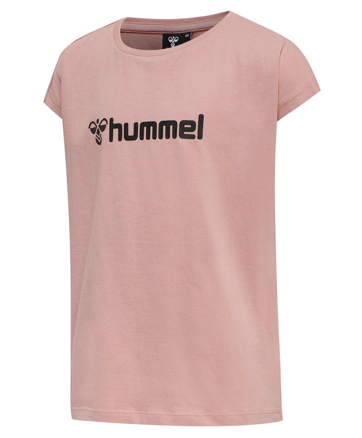Hummel NOVA shorts set
