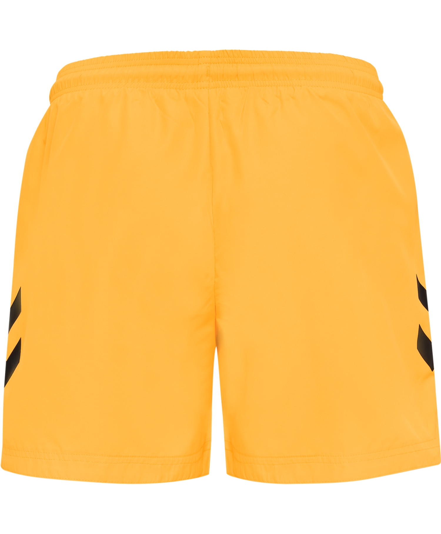 Hummel Ned Badeshorts