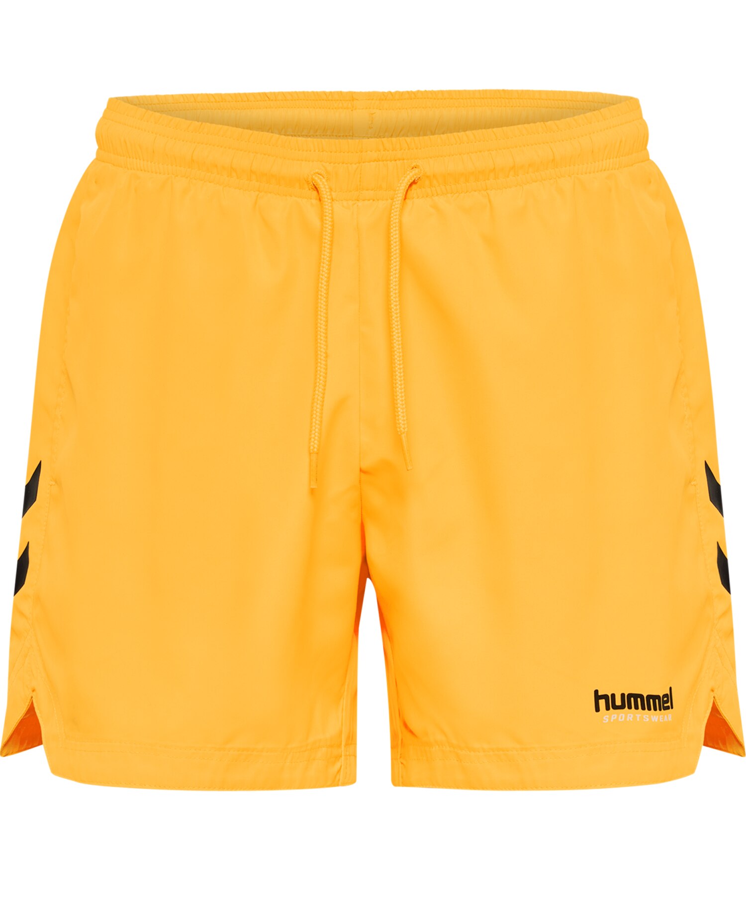 Hummel Ned Badeshorts