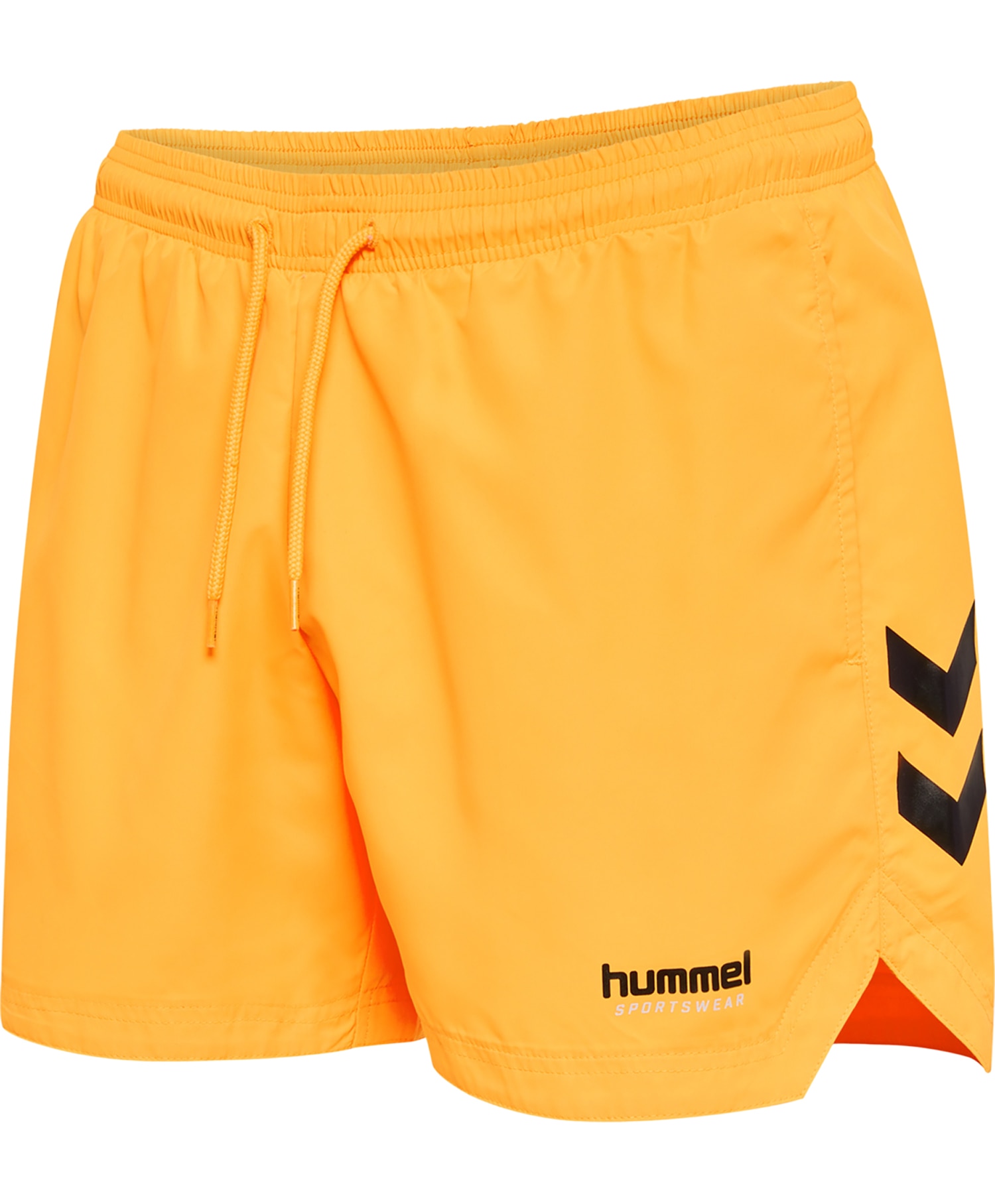 Hummel Ned Badeshorts