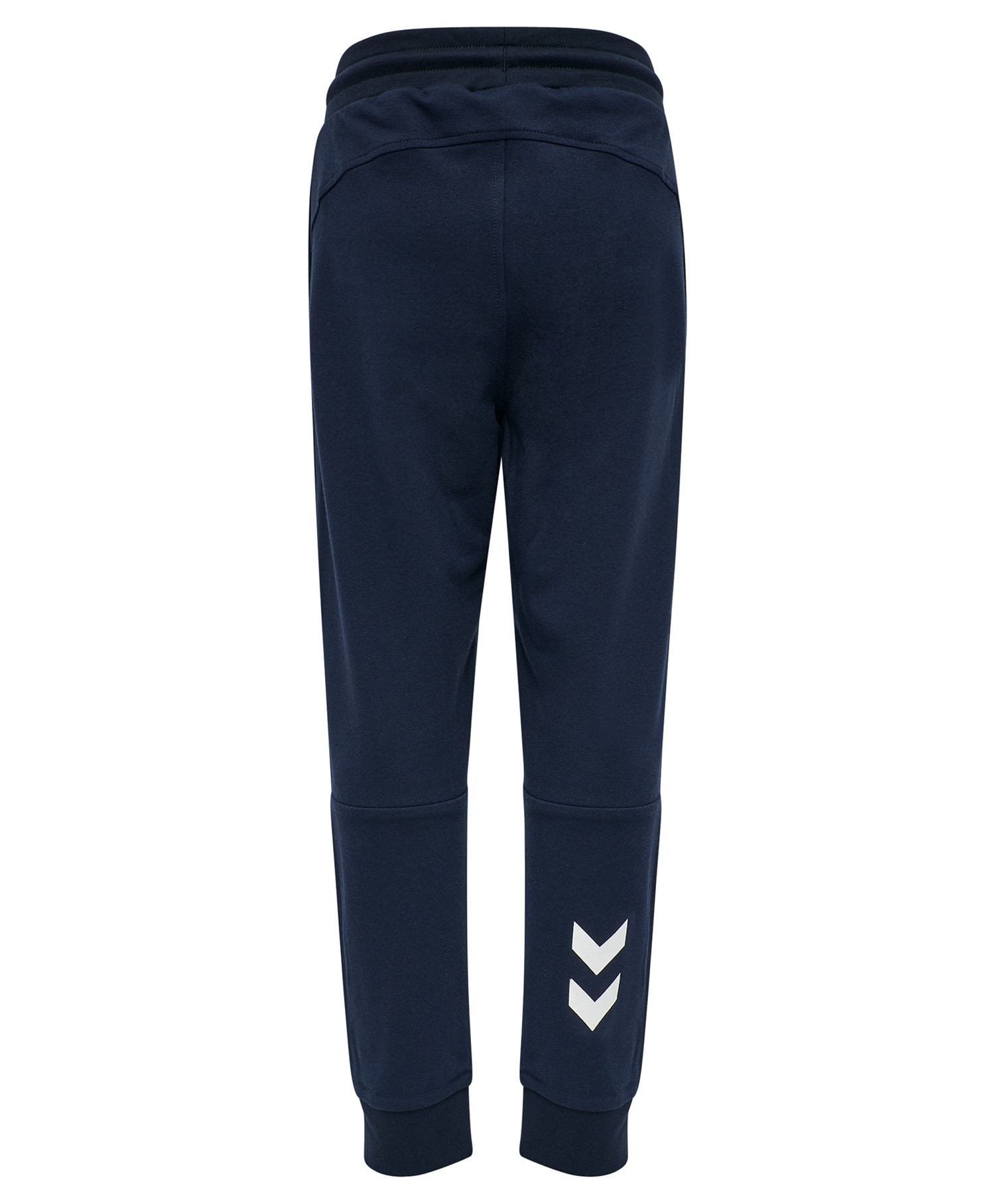 Hummel ON PANTS