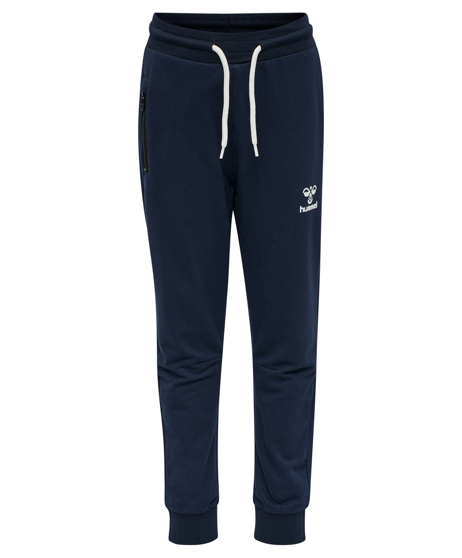 Hummel ON PANTS
