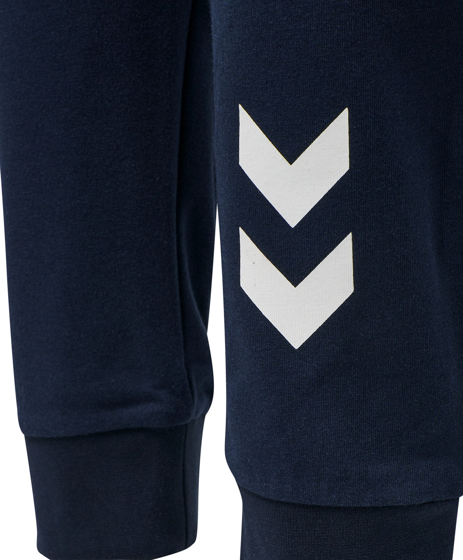Hummel ON PANTS