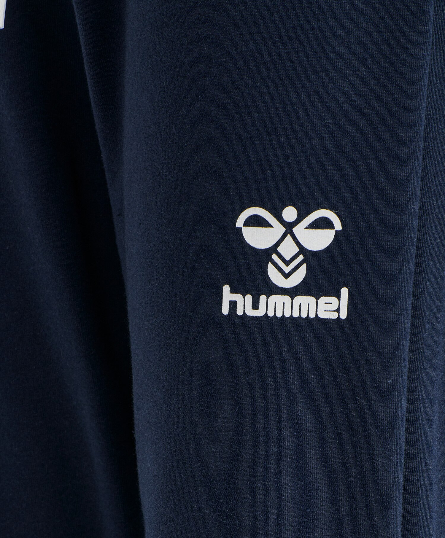 Hummel ON PANTS