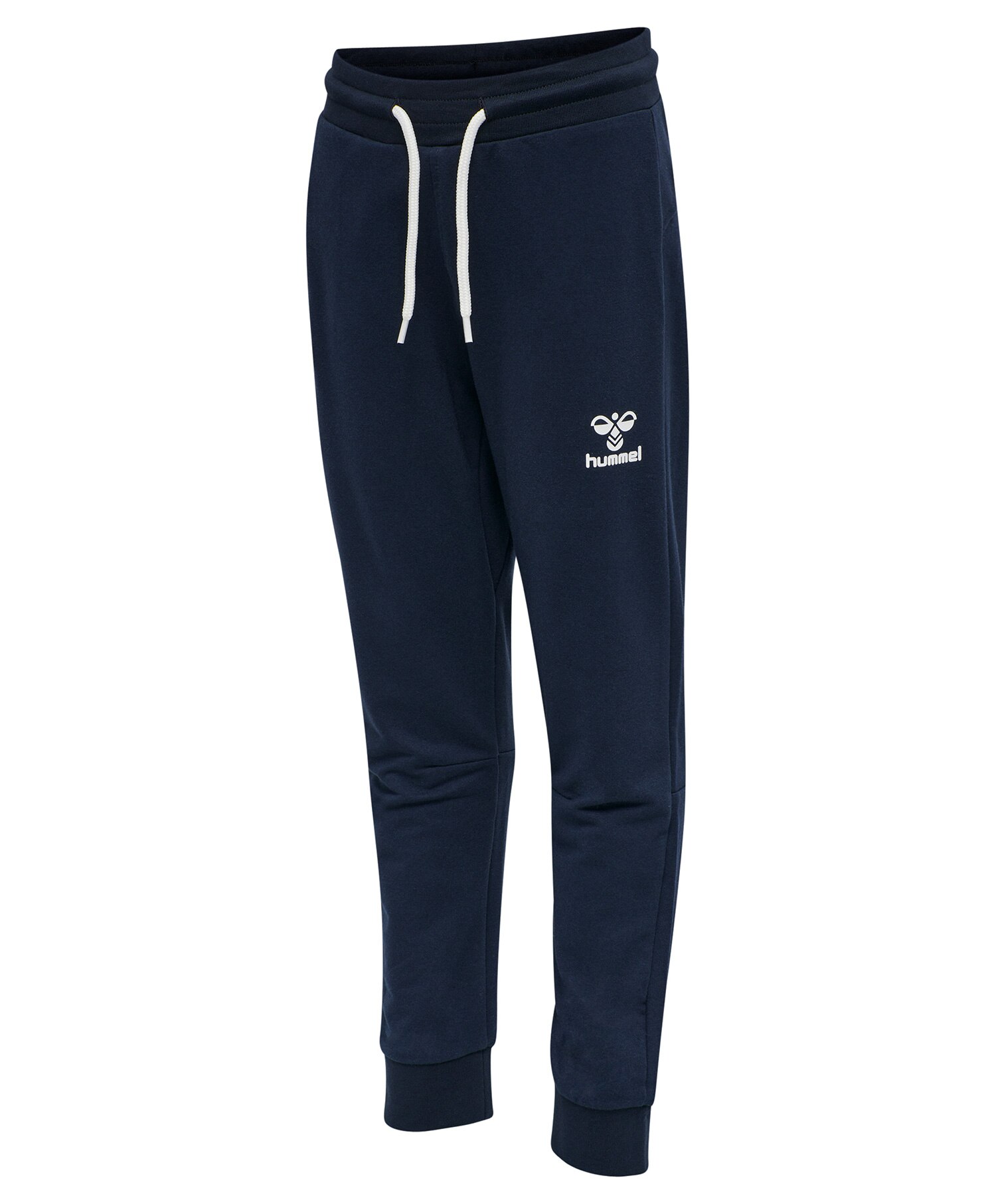 Hummel ON PANTS